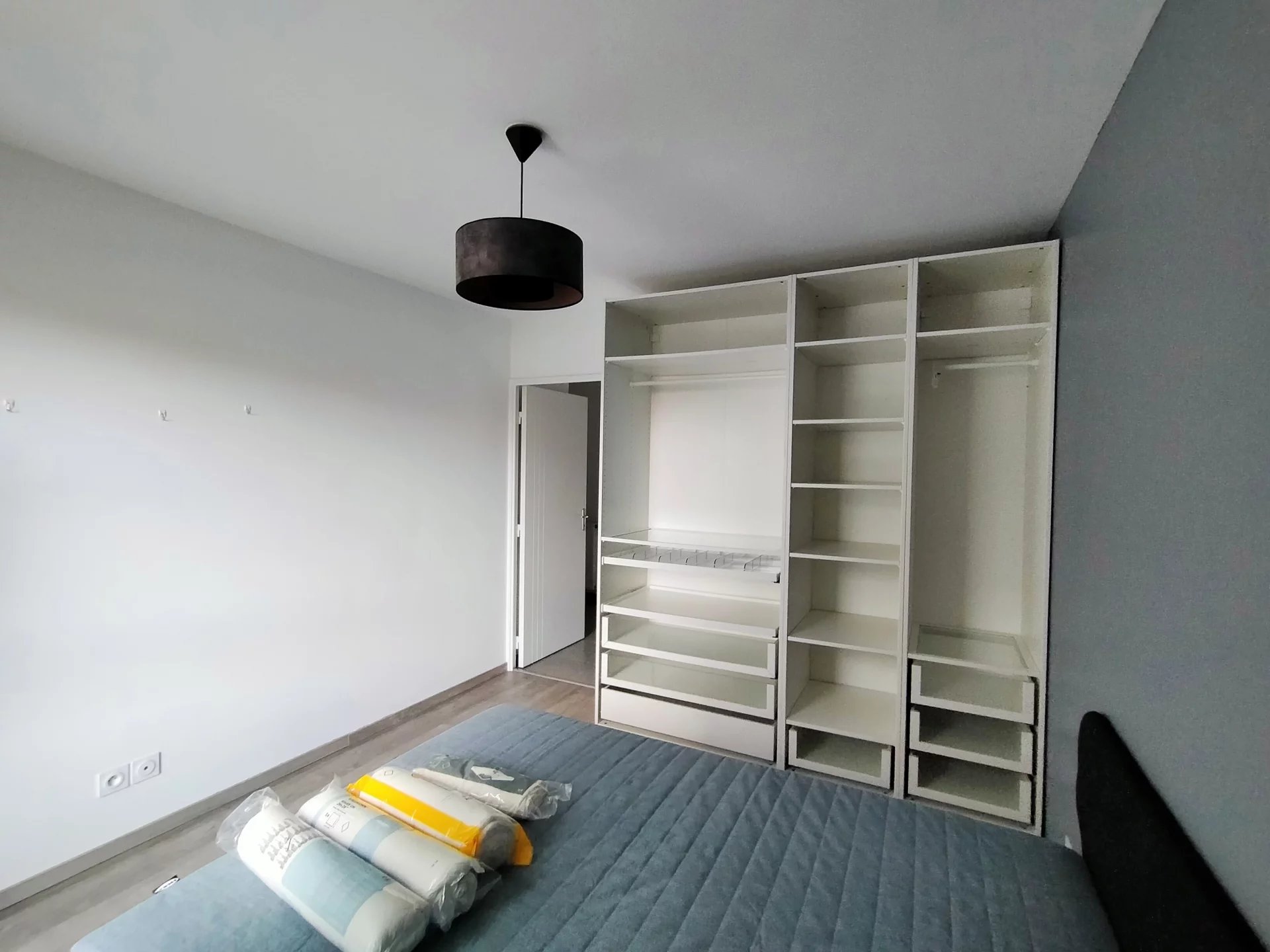 85339058 Location Saint-Priest