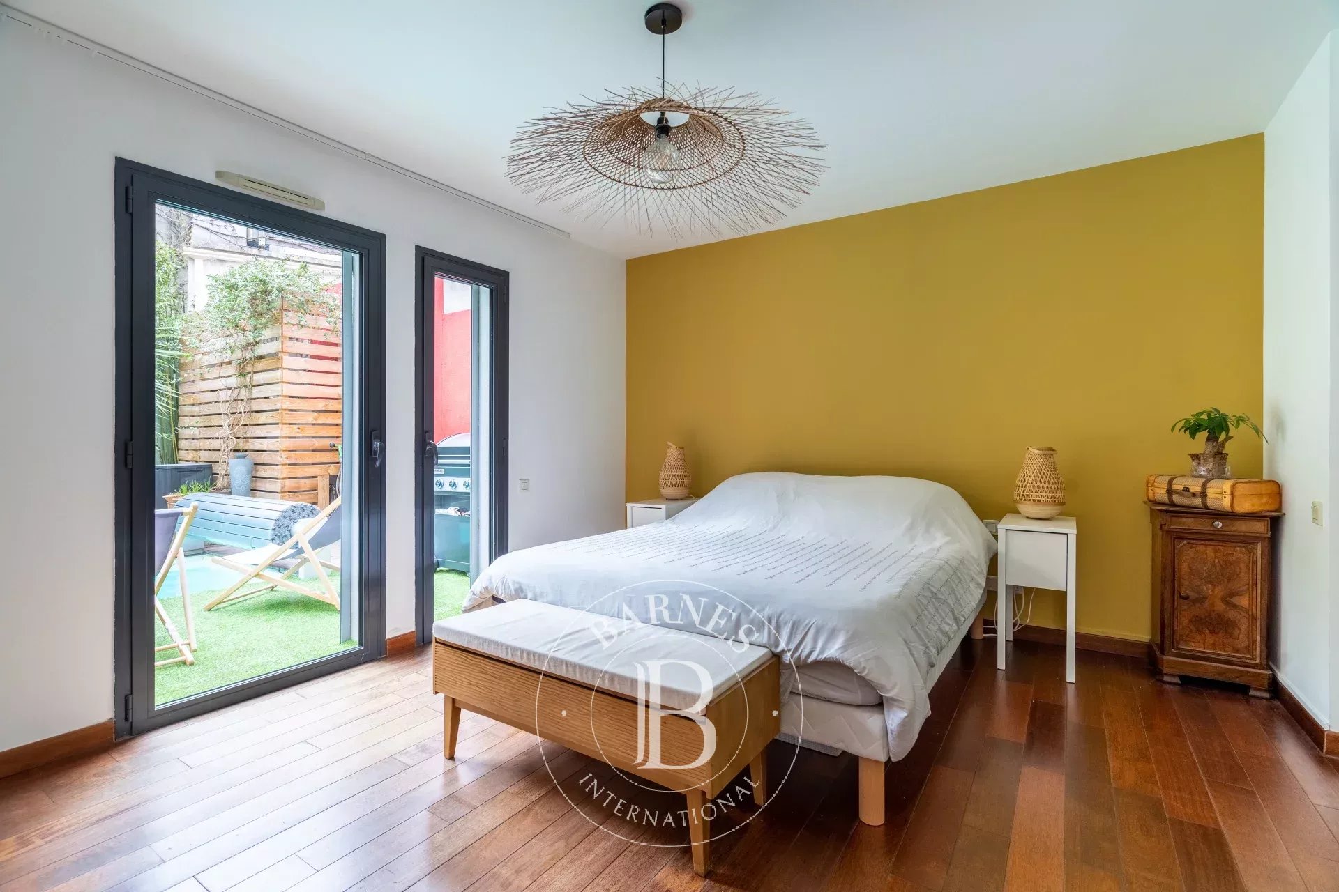 Daire Marseille 9ème - picture 8