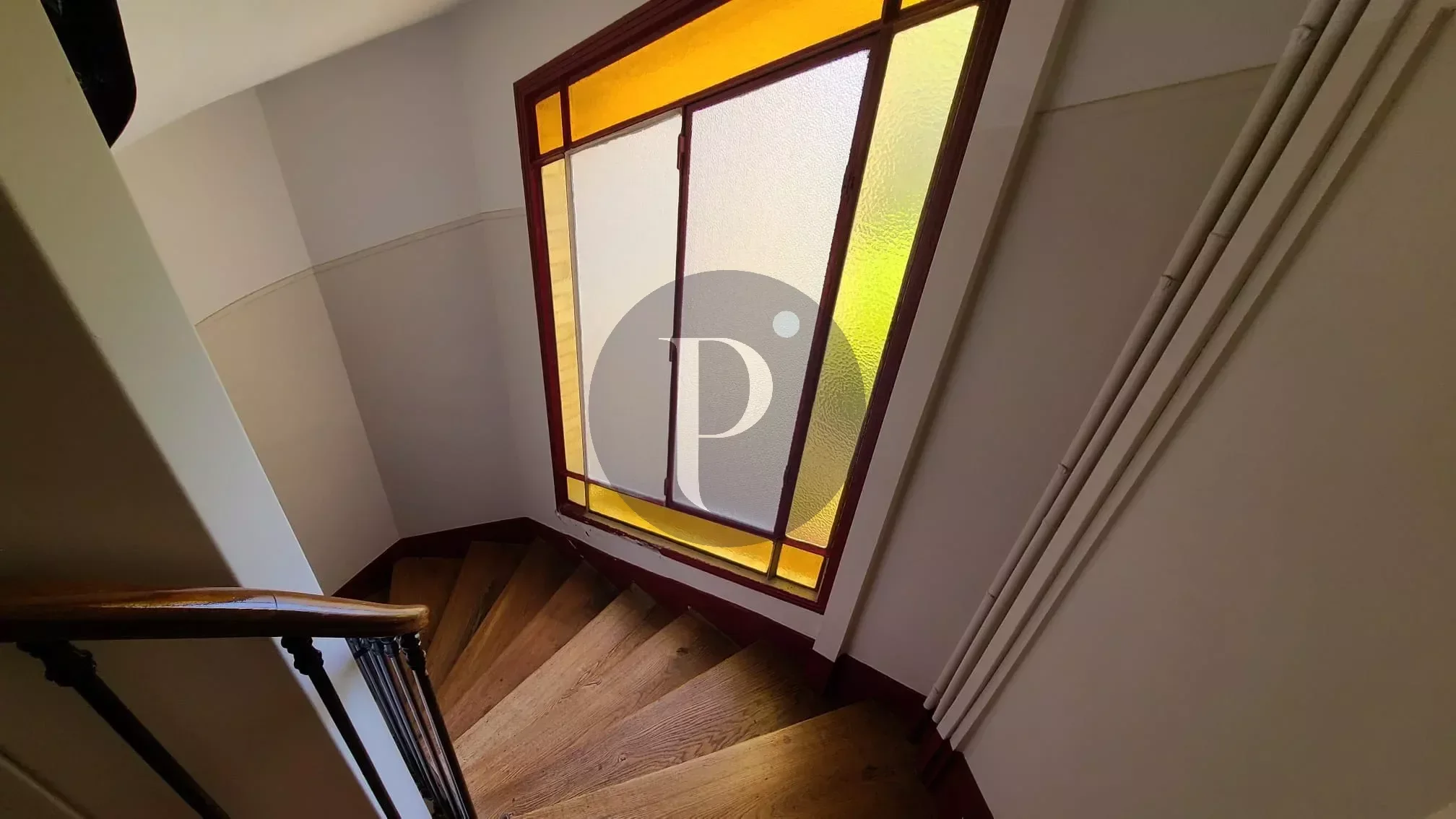 vente-appartement-3-pieces-clamart-86841607