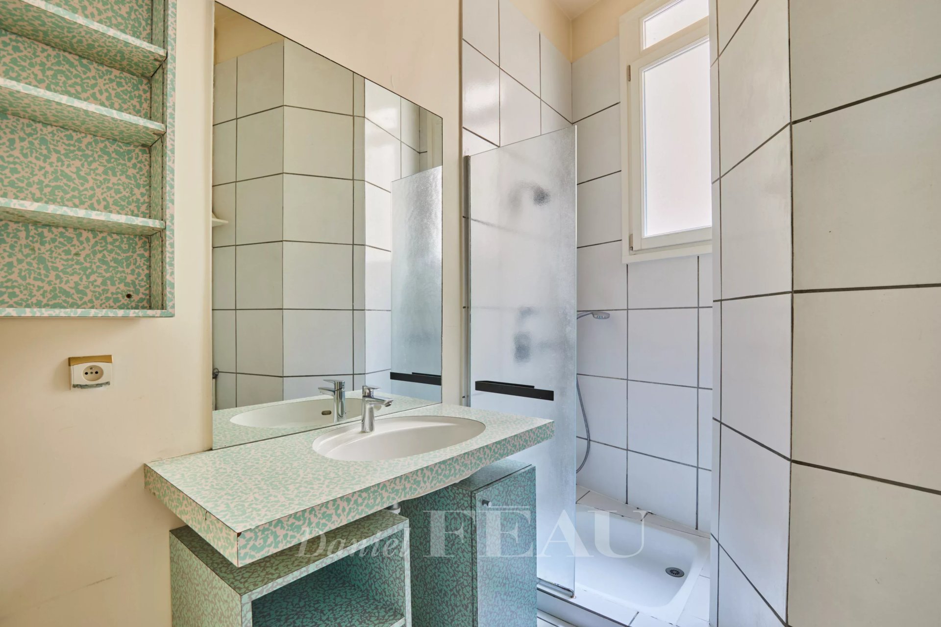 3 Bedroom Apartment/Flat's Image 14