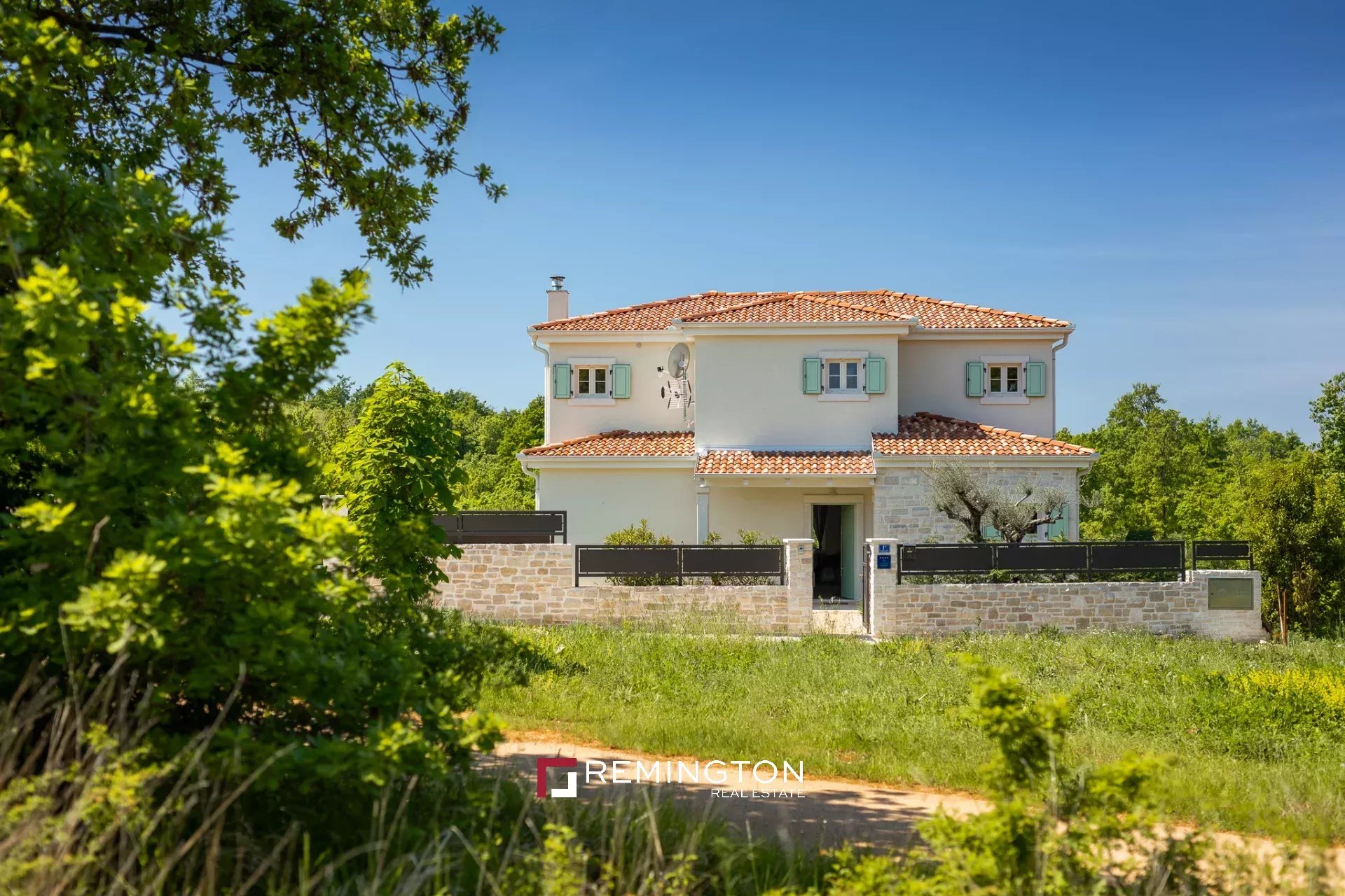 Villa/Townhouse's Image 7
