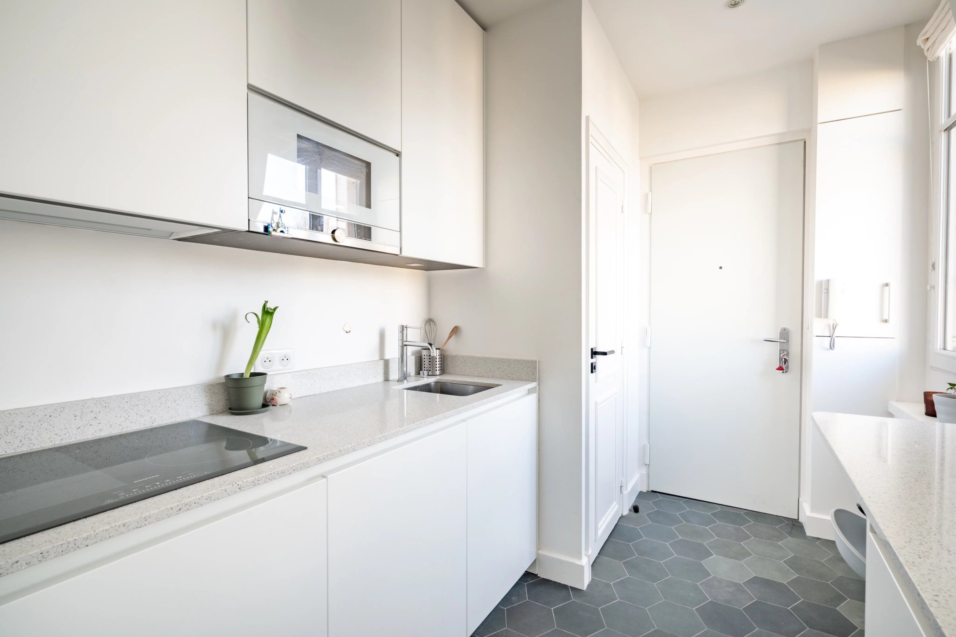 7 Bedroom Apartment/Flat's Image 31