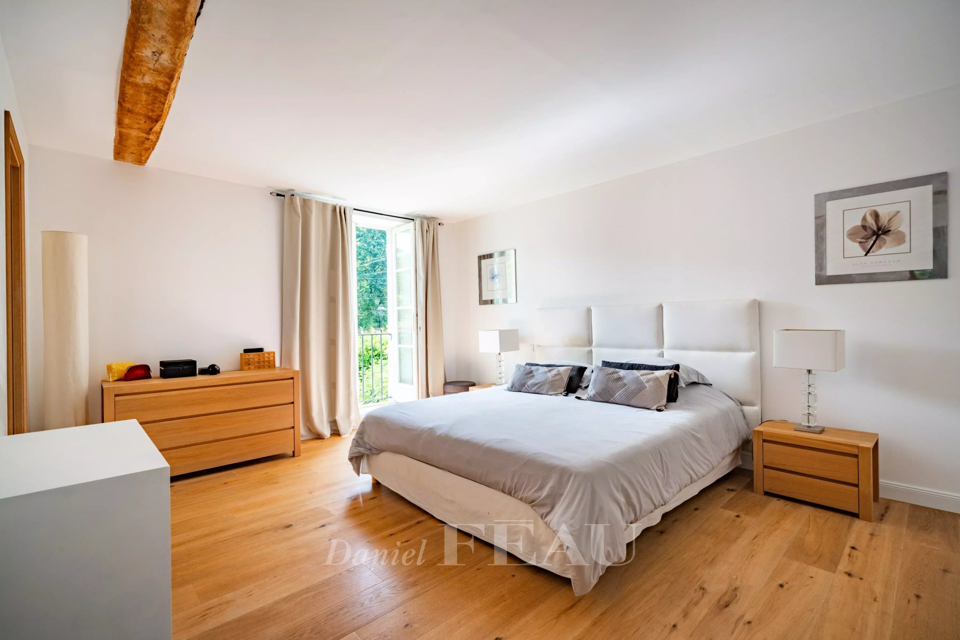 5 Bedroom Villa/Townhouse's Image 7