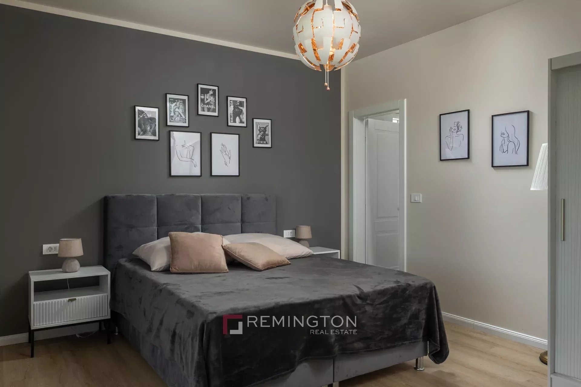 Villa/Townhouse's Image 22
