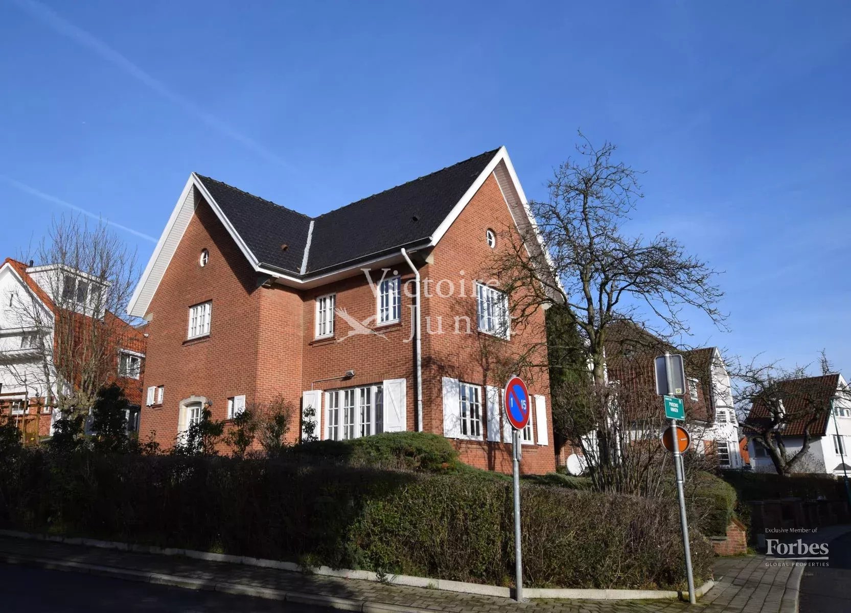 realisatie 86568116
