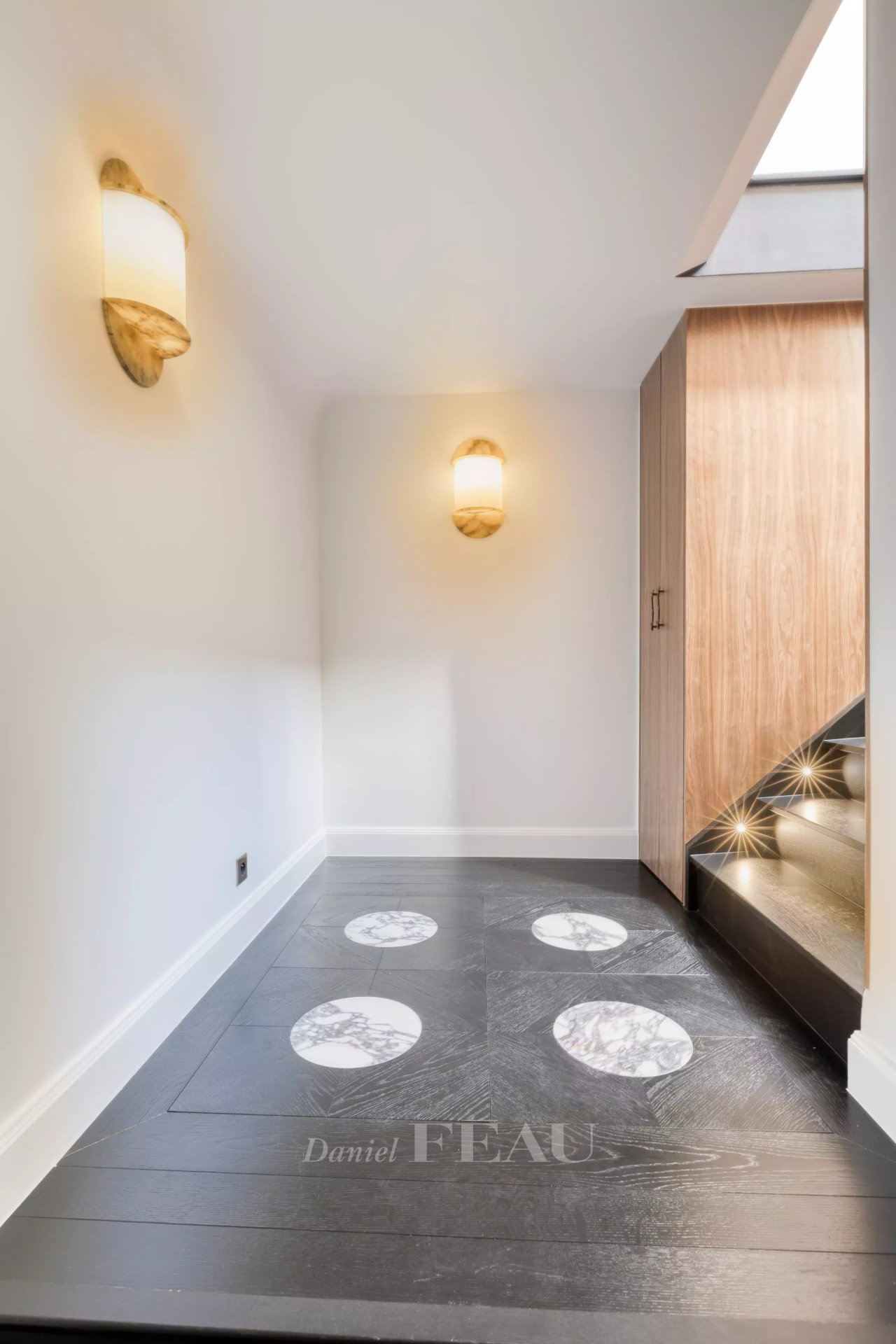 5 Bedroom Apartment/Flat's Image 19