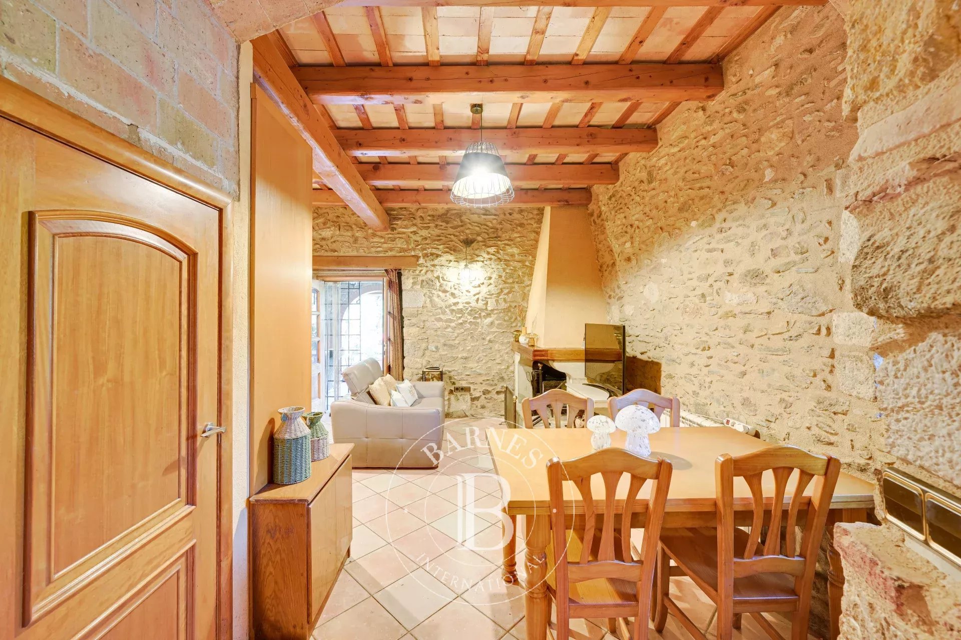 Çiftlik Sant Marti Vell - picture 19