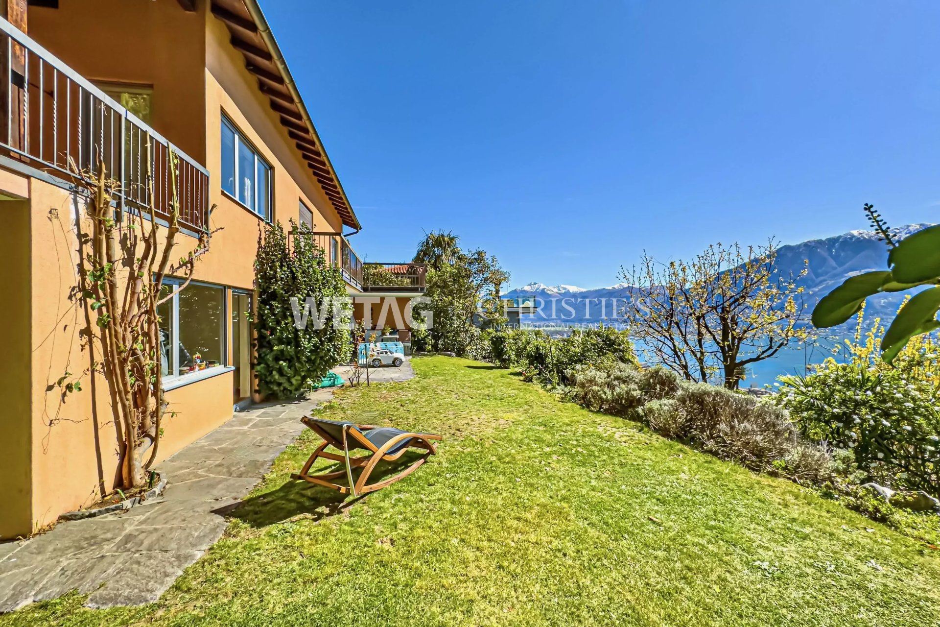 Property Slider Image