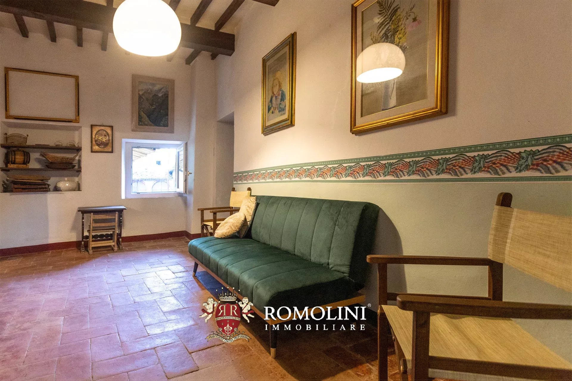 5 Bedroom Villa/Townhouse's Image 34