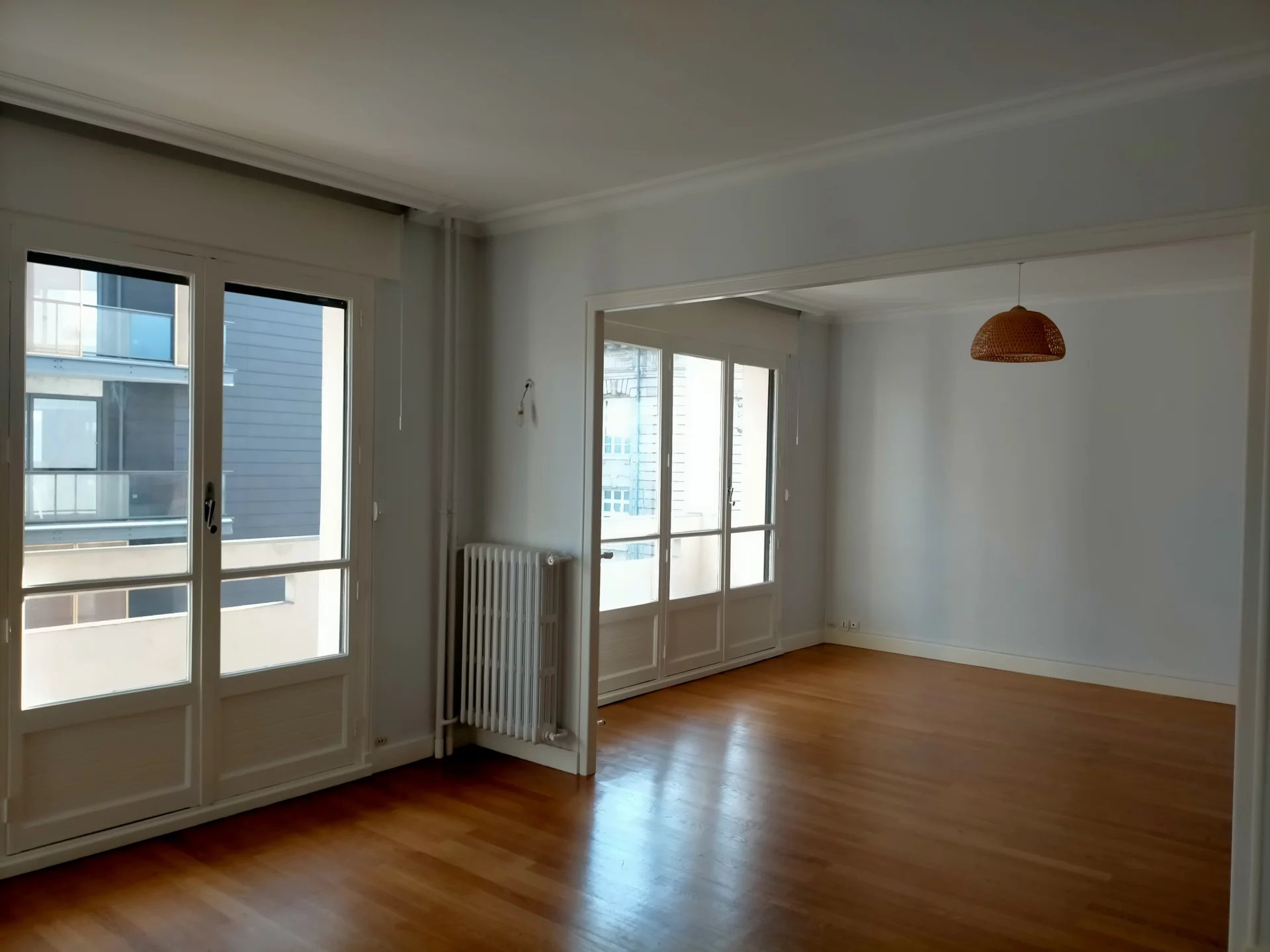 480951 Location Lyon 7ème