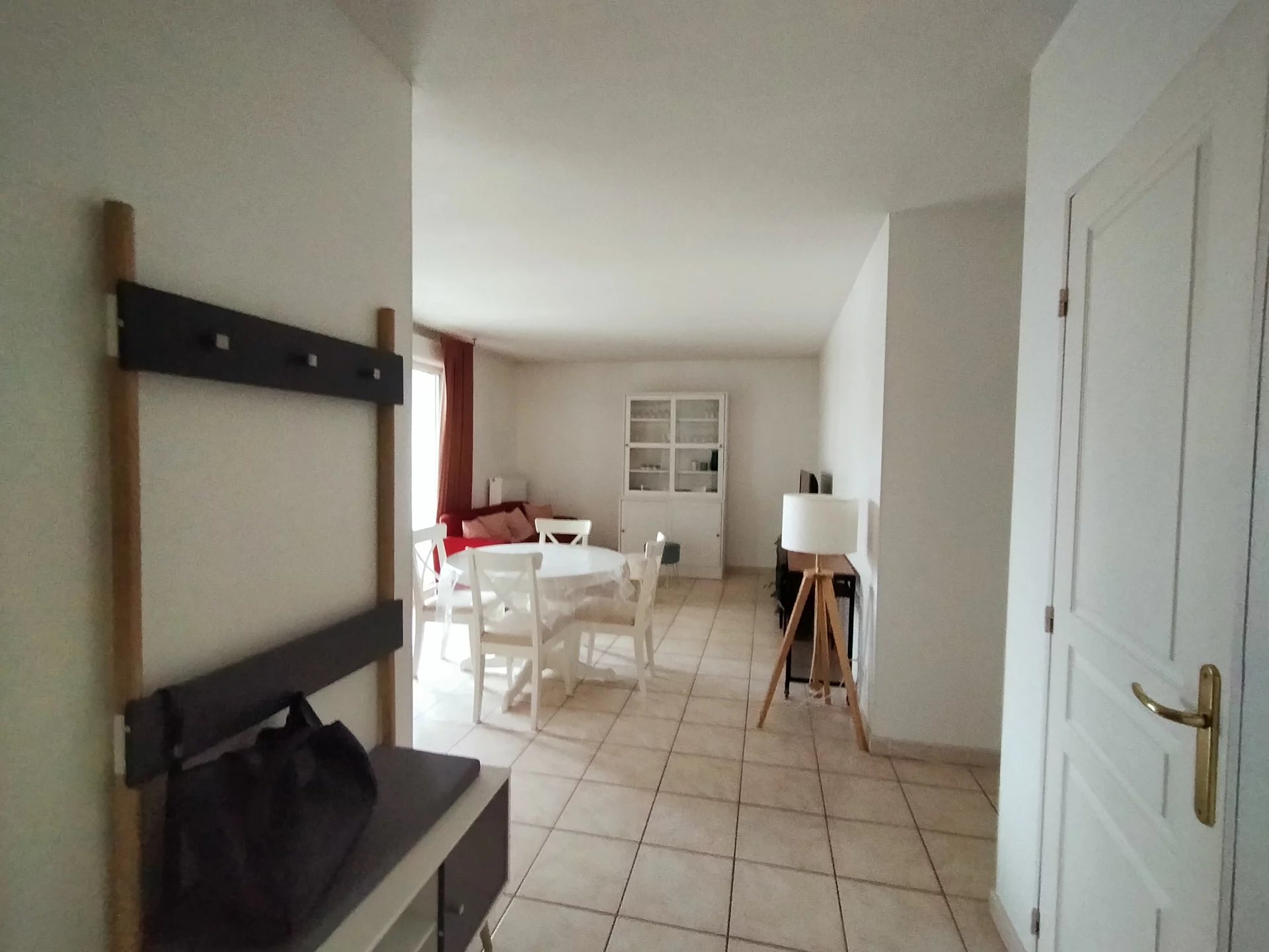 86417837 Location Lyon 7ème