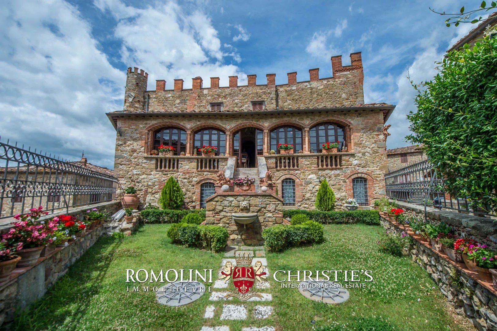 Property Slider Image