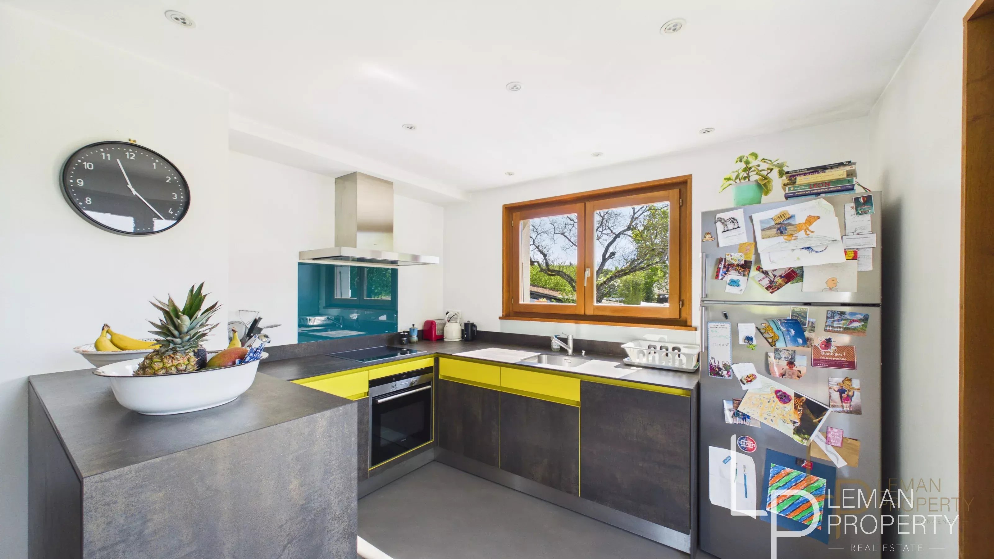 Achetez votre  dans la ville de 