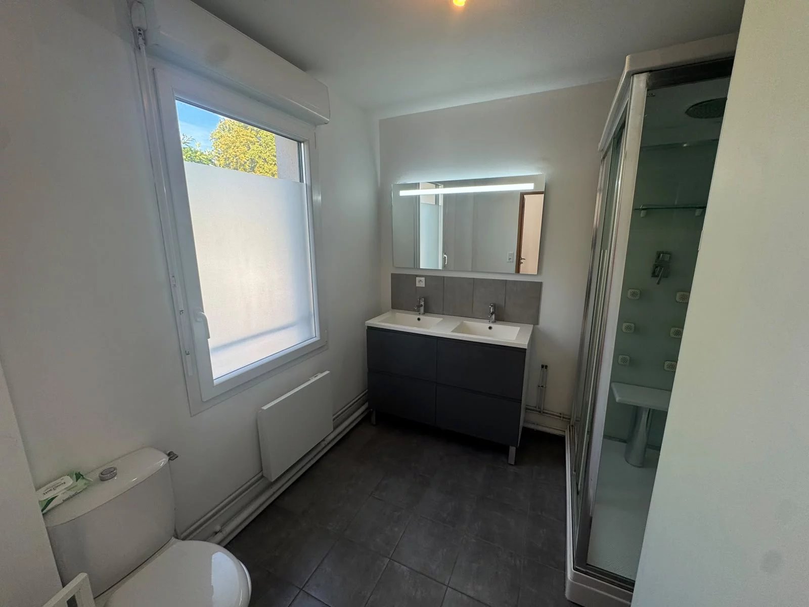 Quartier Saint Acheul / Maison avec Jardin — photo 12