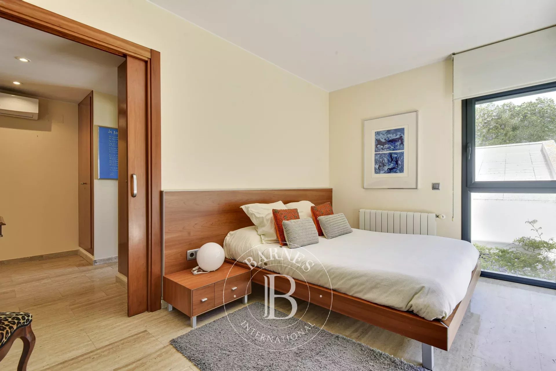 Villa Sant Antoni de Calonge - picture 34