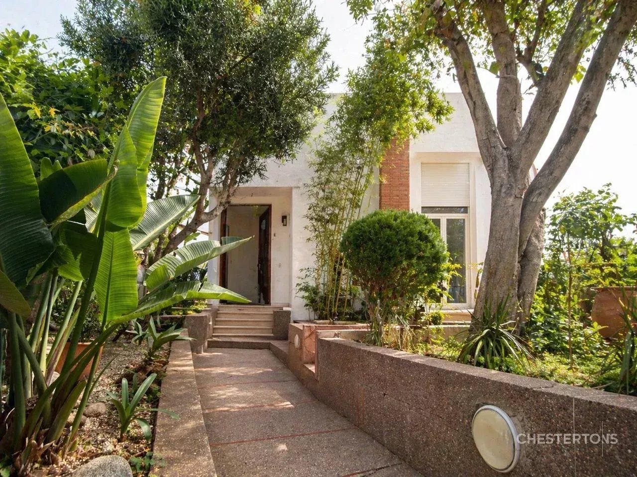  Image of Office for Rental in Rabat-Rabat-Morocco, Image 6