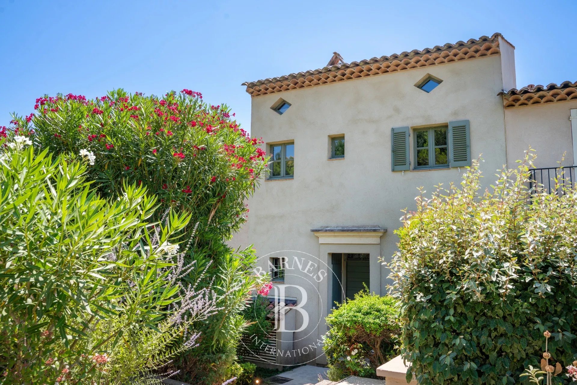 Ev Gassin - picture 6