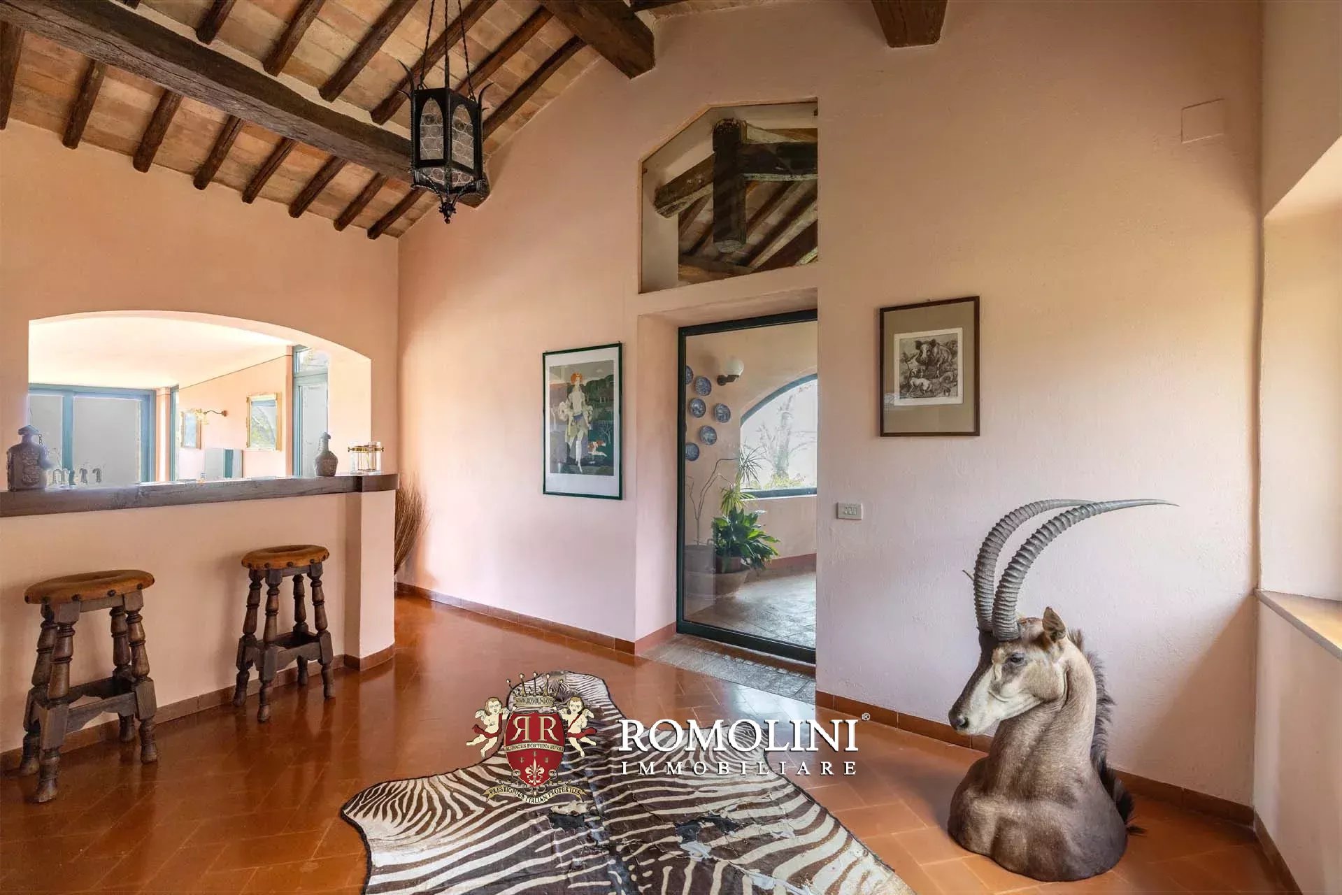30 Bedroom Villa/Townhouse's Image 48