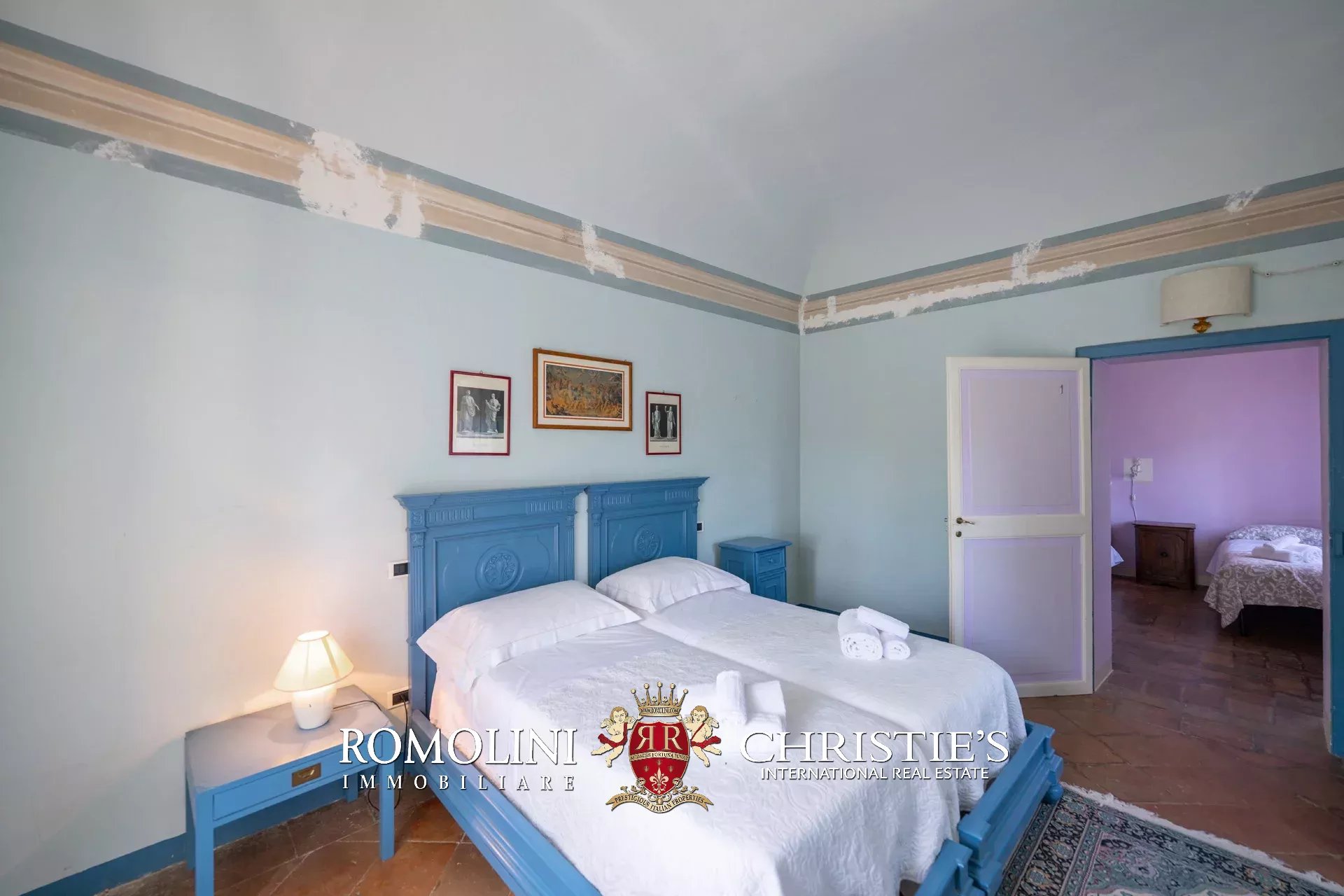 26 Bedroom Villa/Townhouse's Image 45