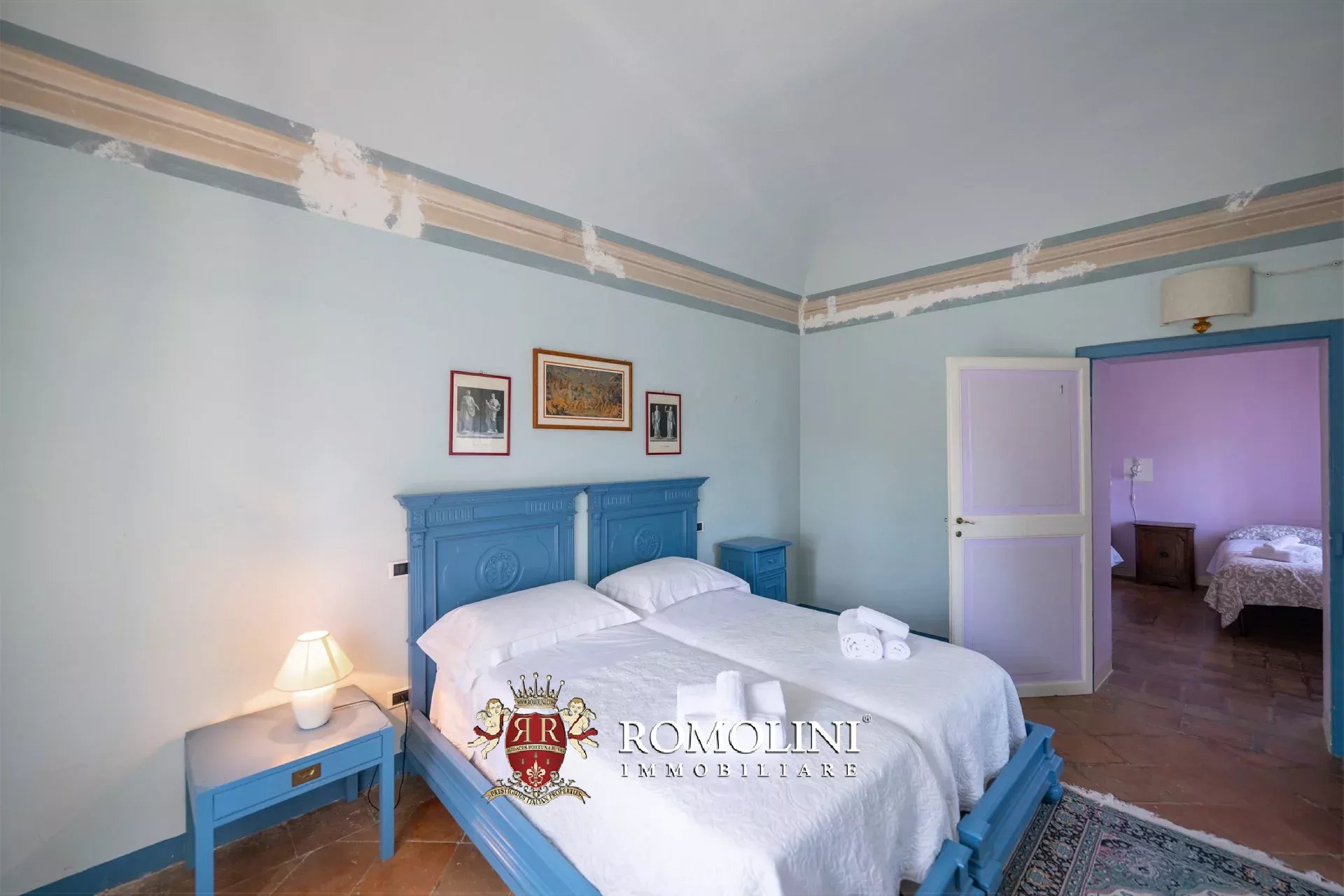 26 Bedroom Villa/Townhouse's Image 45