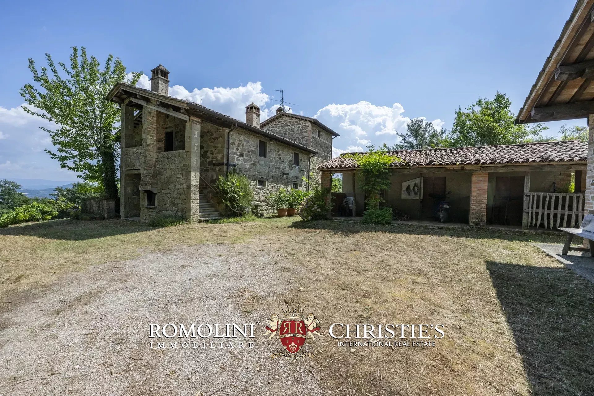 4 Bedroom Villa/Townhouse's Image 16