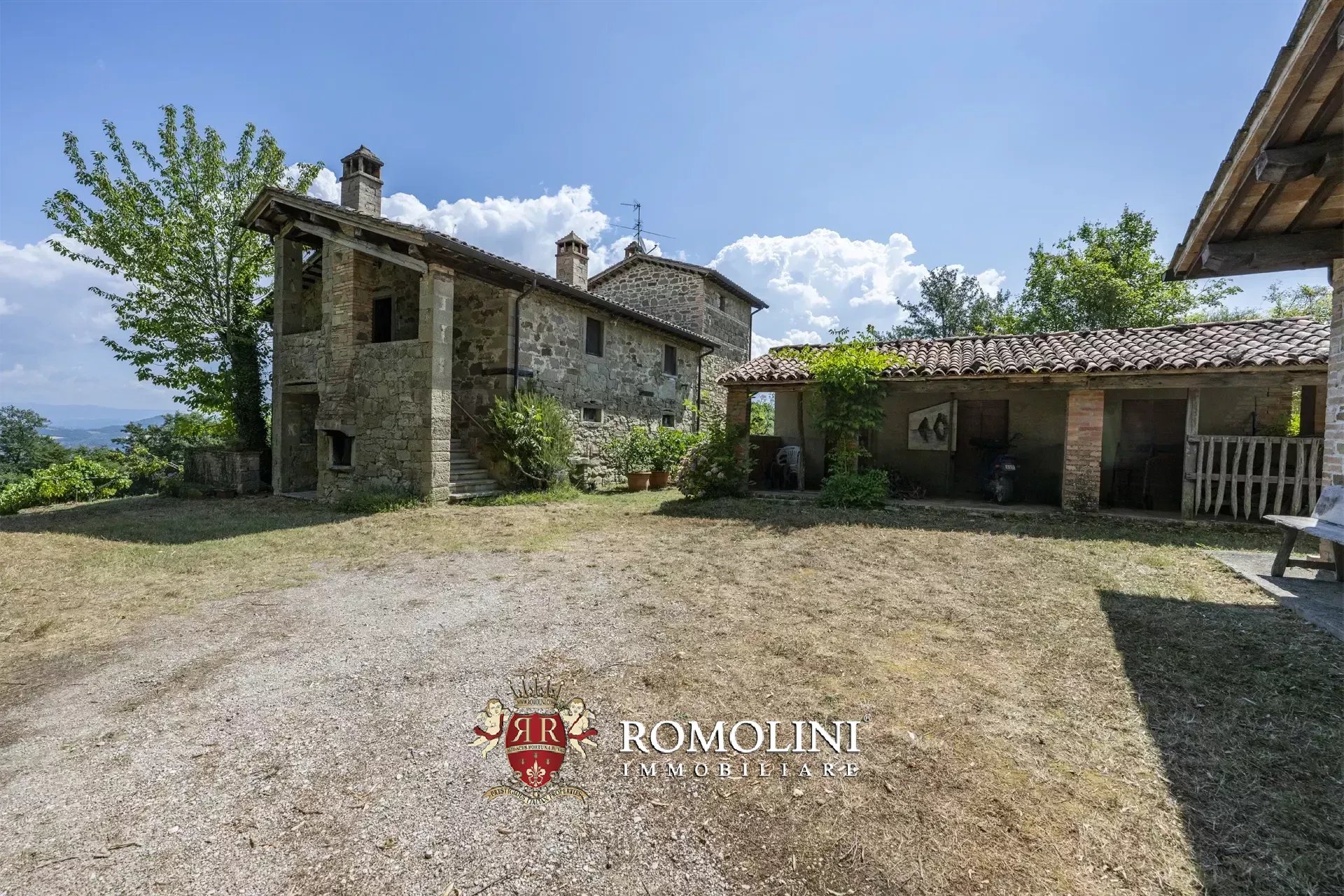 4 Bedroom Villa/Townhouse's Image 16