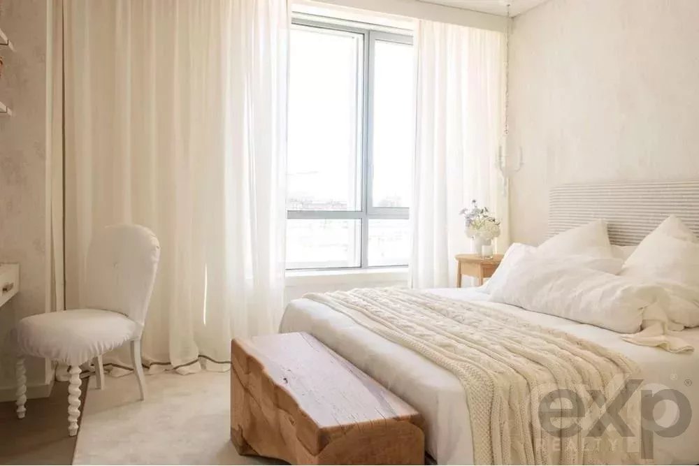 1 bedroom apartment in Marvila 85507200 image 5