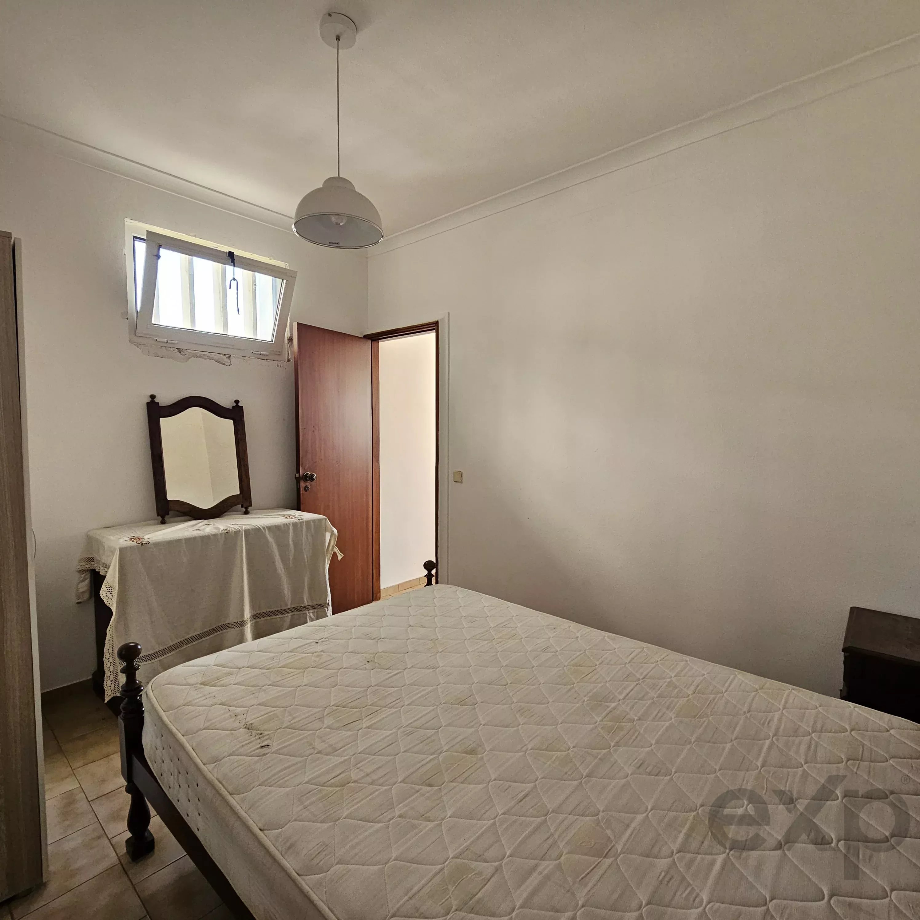 Apartamento T2 no Centro da Cidade 86970108 image 13