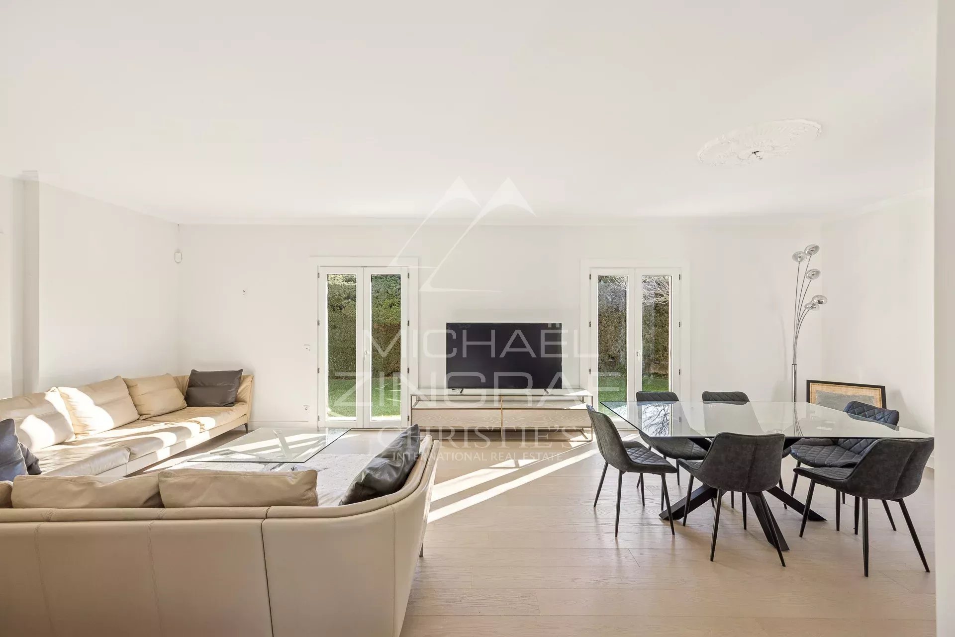 Property Slider Image