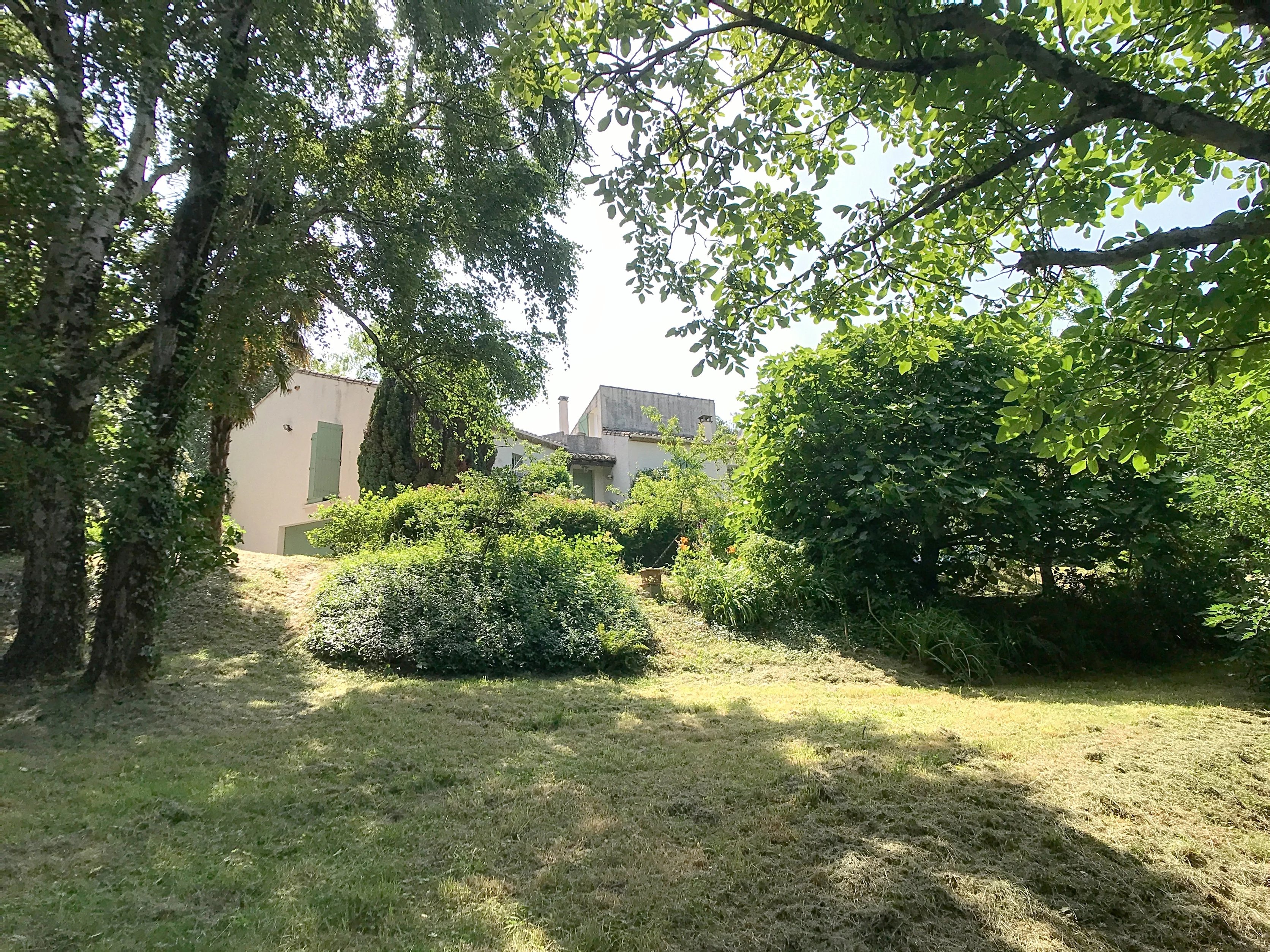 Maison à vendre Castelnaudary, Aude