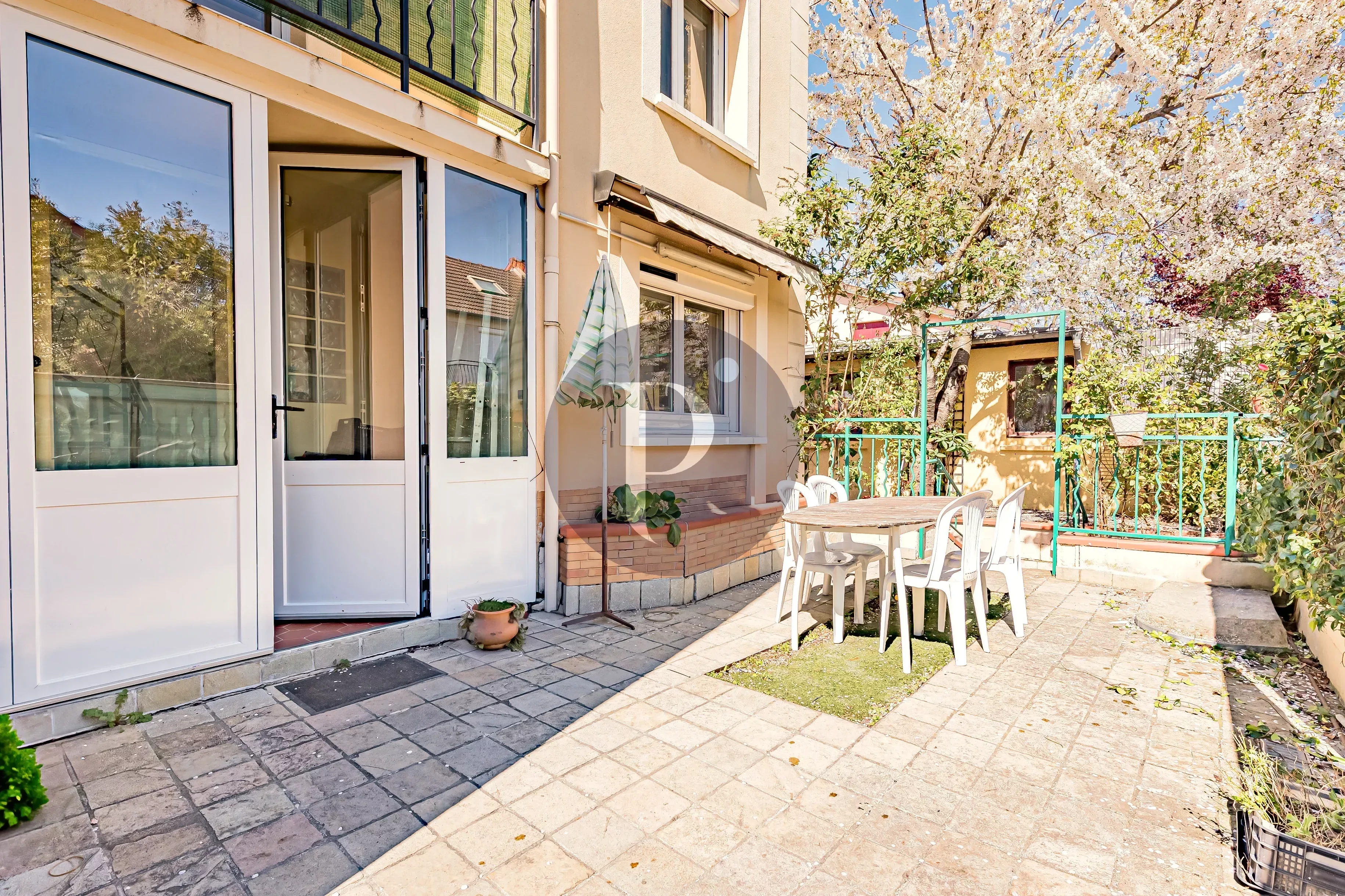 vente-maison-4-pieces-arcueil-86772979