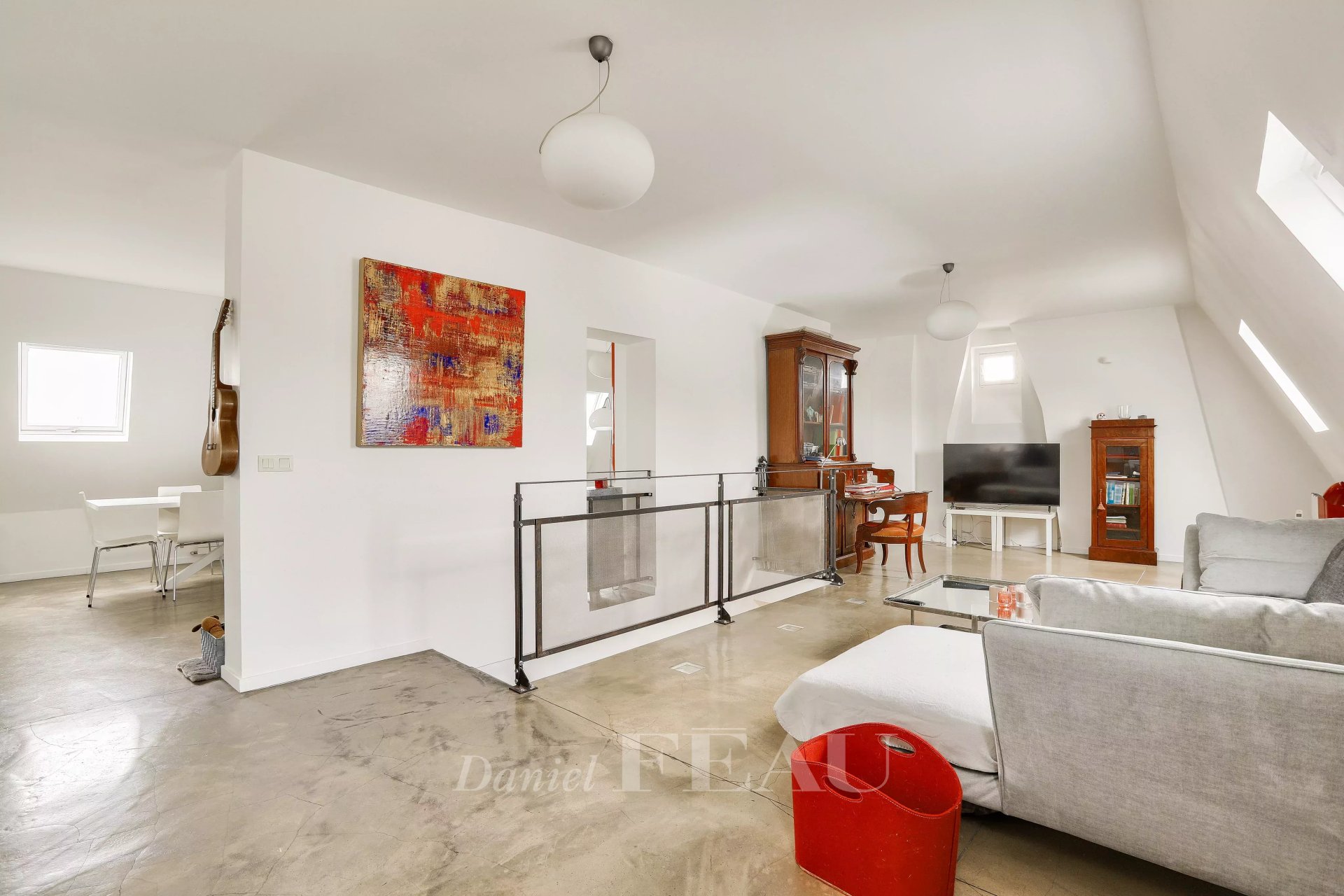 Property Slider Image