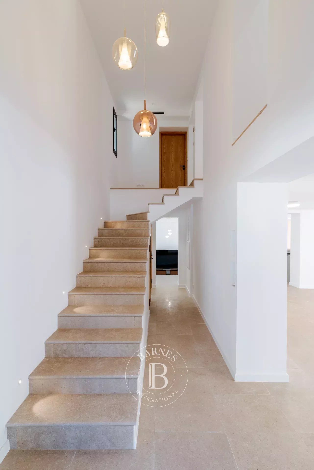 Châteauneuf-Grasse  - Villa 5 Bedrooms - picture 12