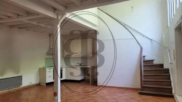 Agence immobilière de E.L.I.T Immobilier