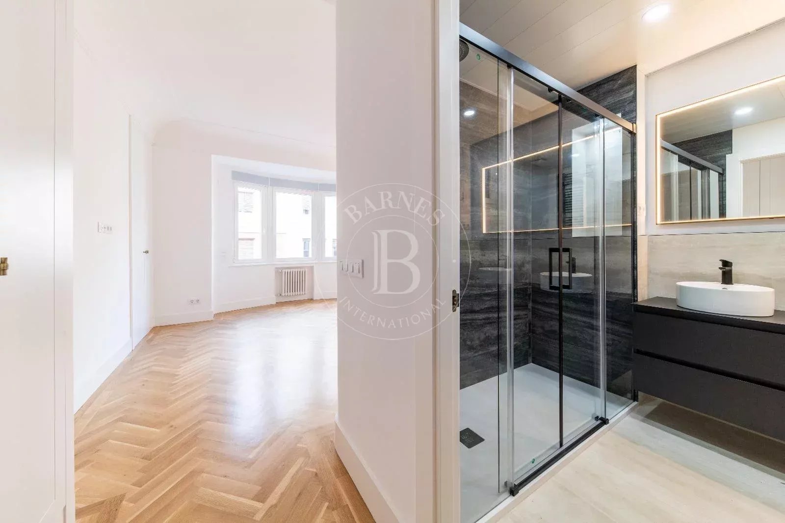 Daire Madrid - picture 19