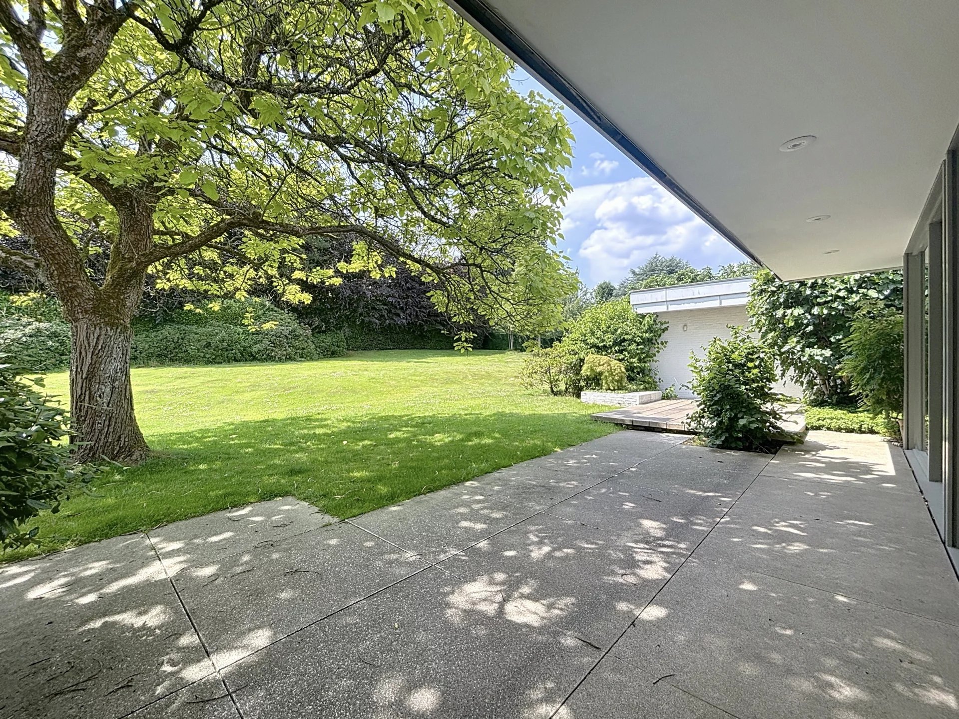 Ev Uccle - picture 7