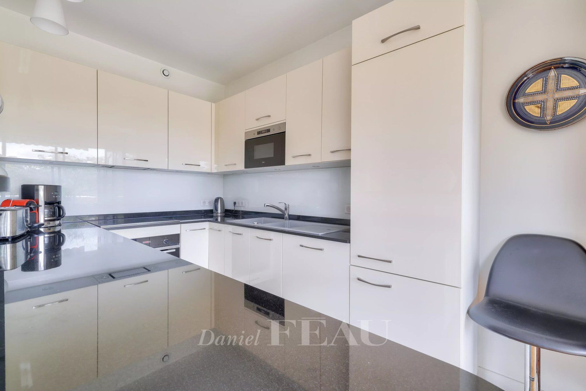 2 Bedroom Apartment/Flat's Image 5