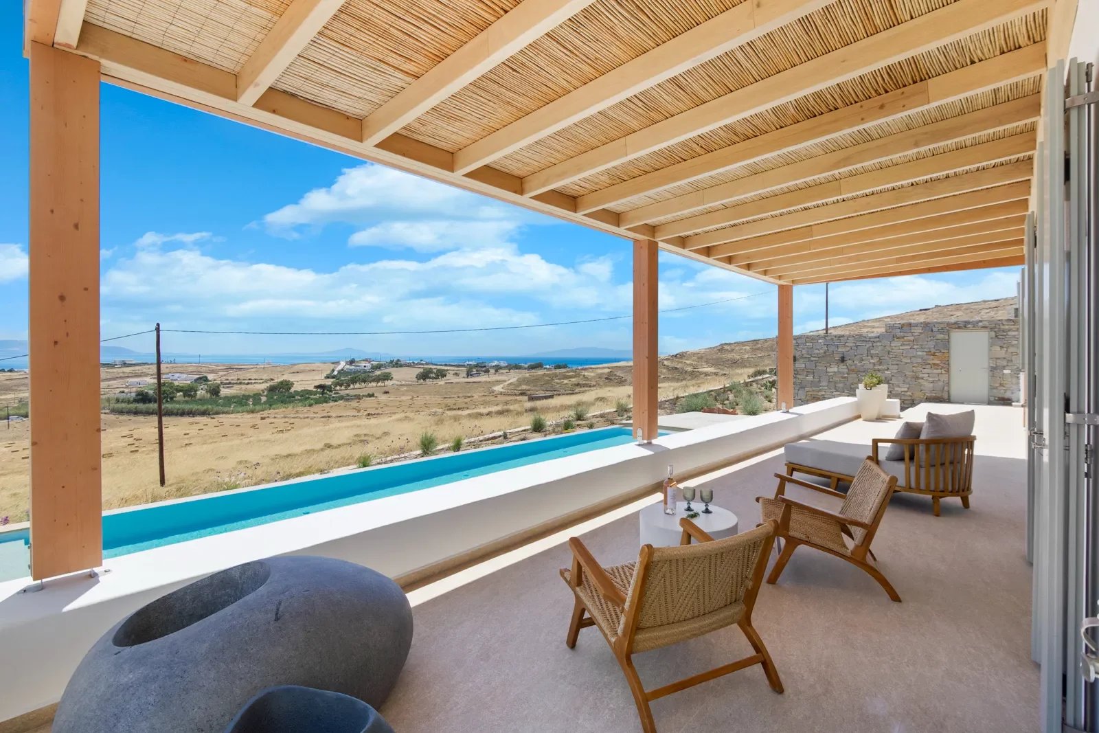 Εικόνα ιδιοκτησίας 5