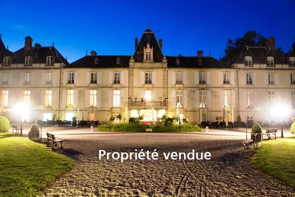 Agence immobilière de PROPRIETES DE PRESTIGE