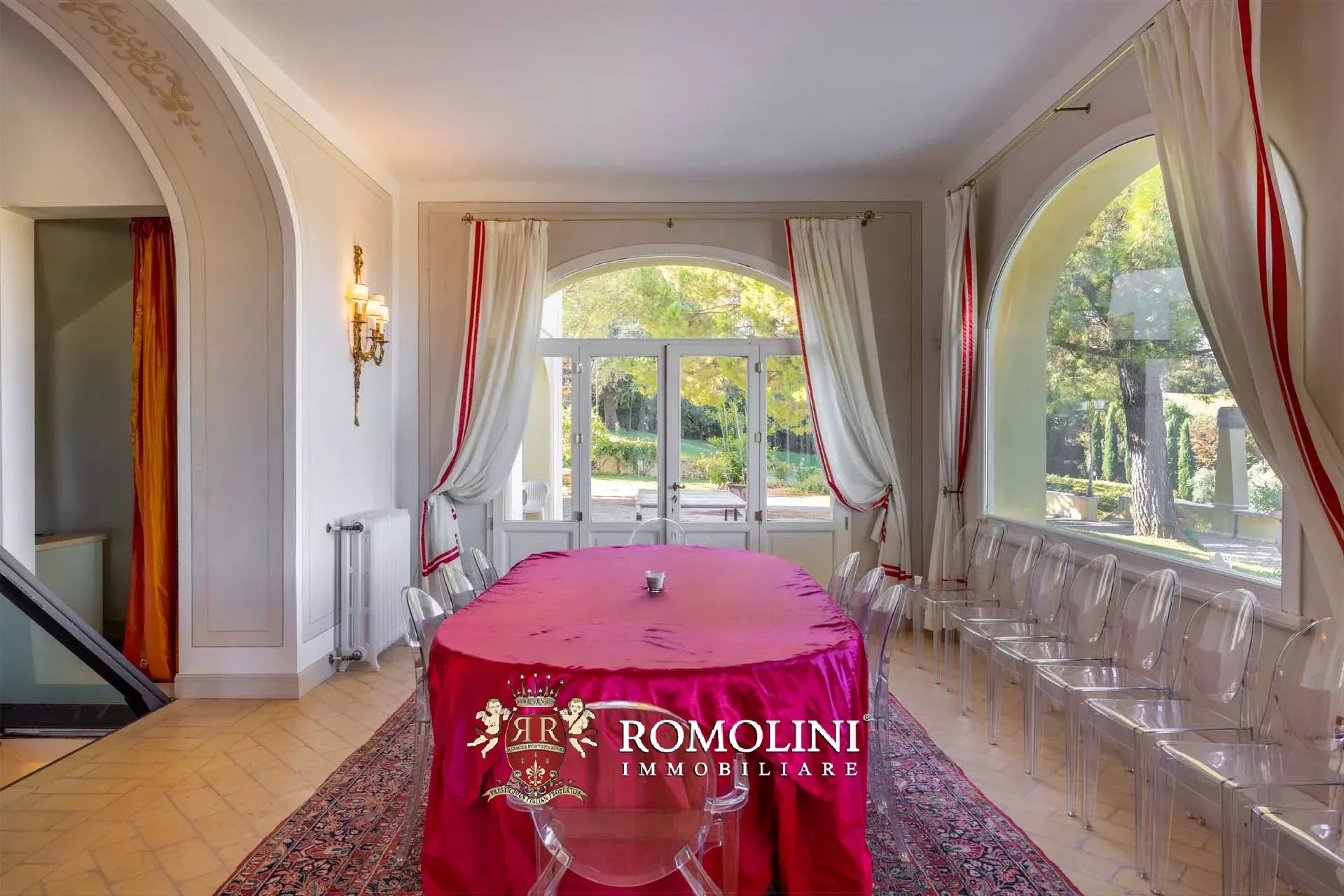 12 Bedroom Villa/Townhouse's Image 36