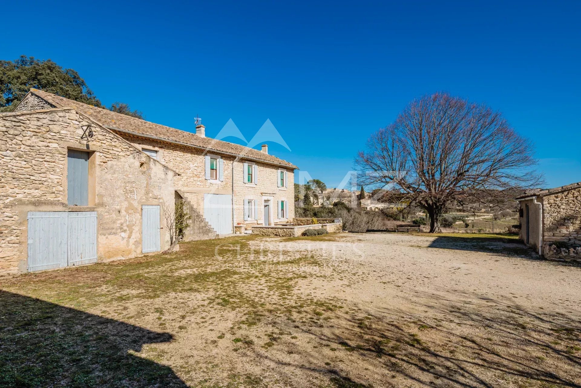 Property Slider Image