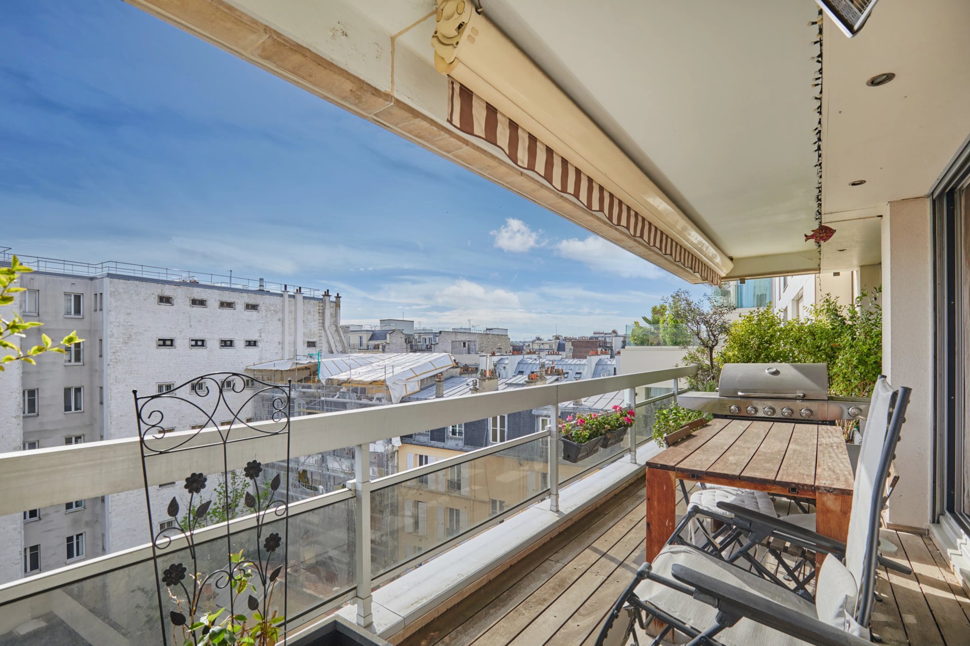 3 Bedroom Apartment/Flat's Image 14