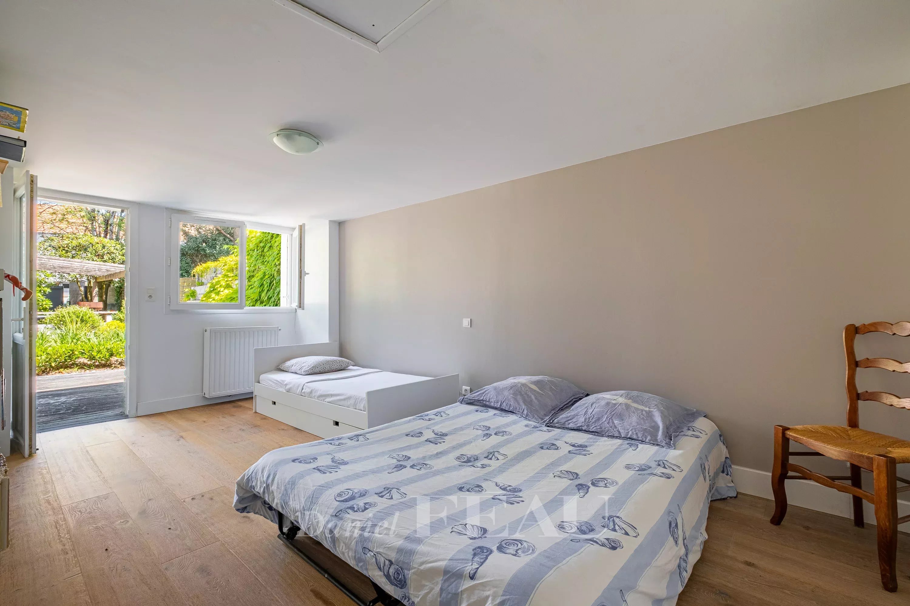 Sale House La Baule-Escoublac