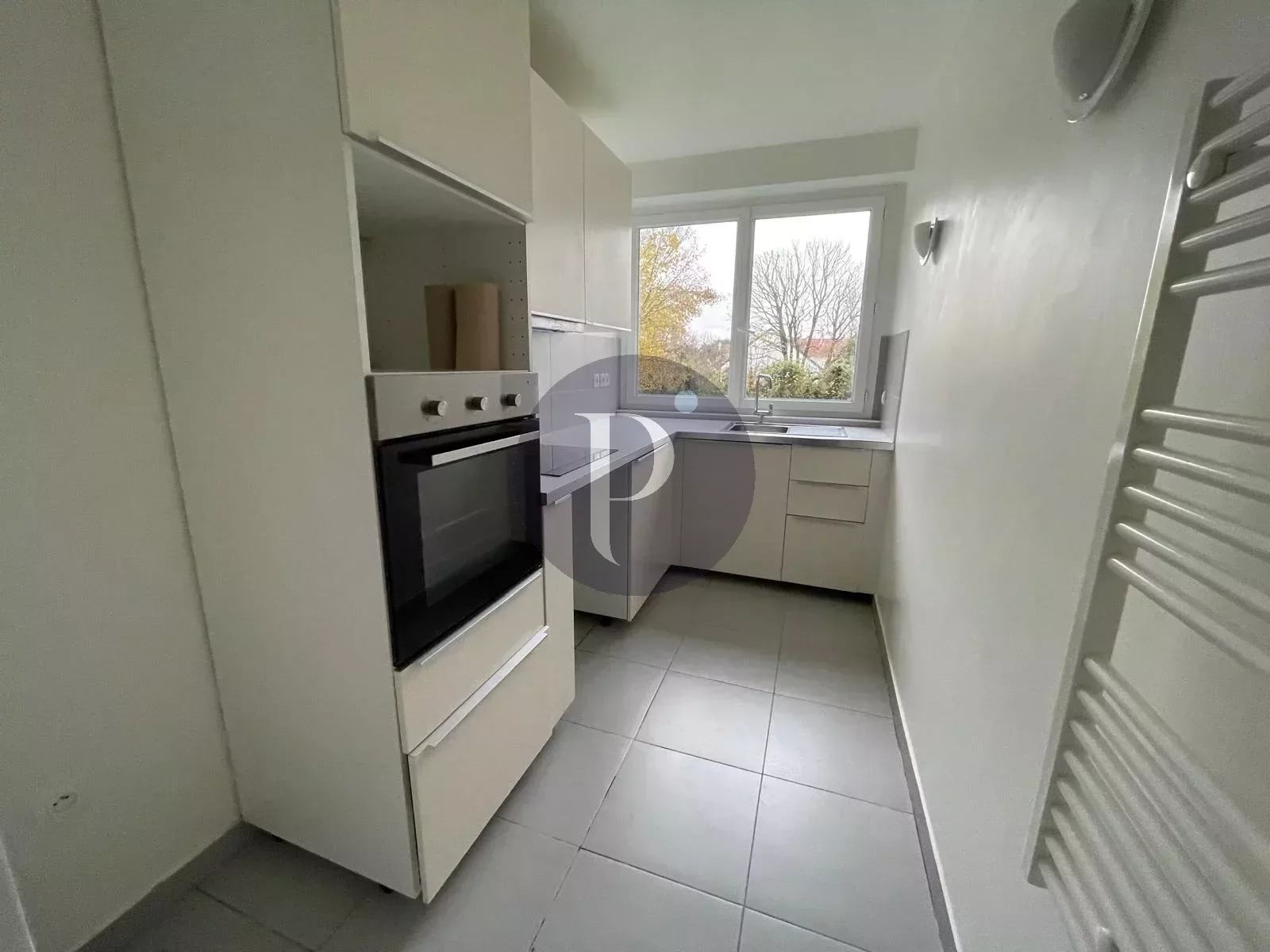 vente-appartement-1-piece-sceaux-85413996