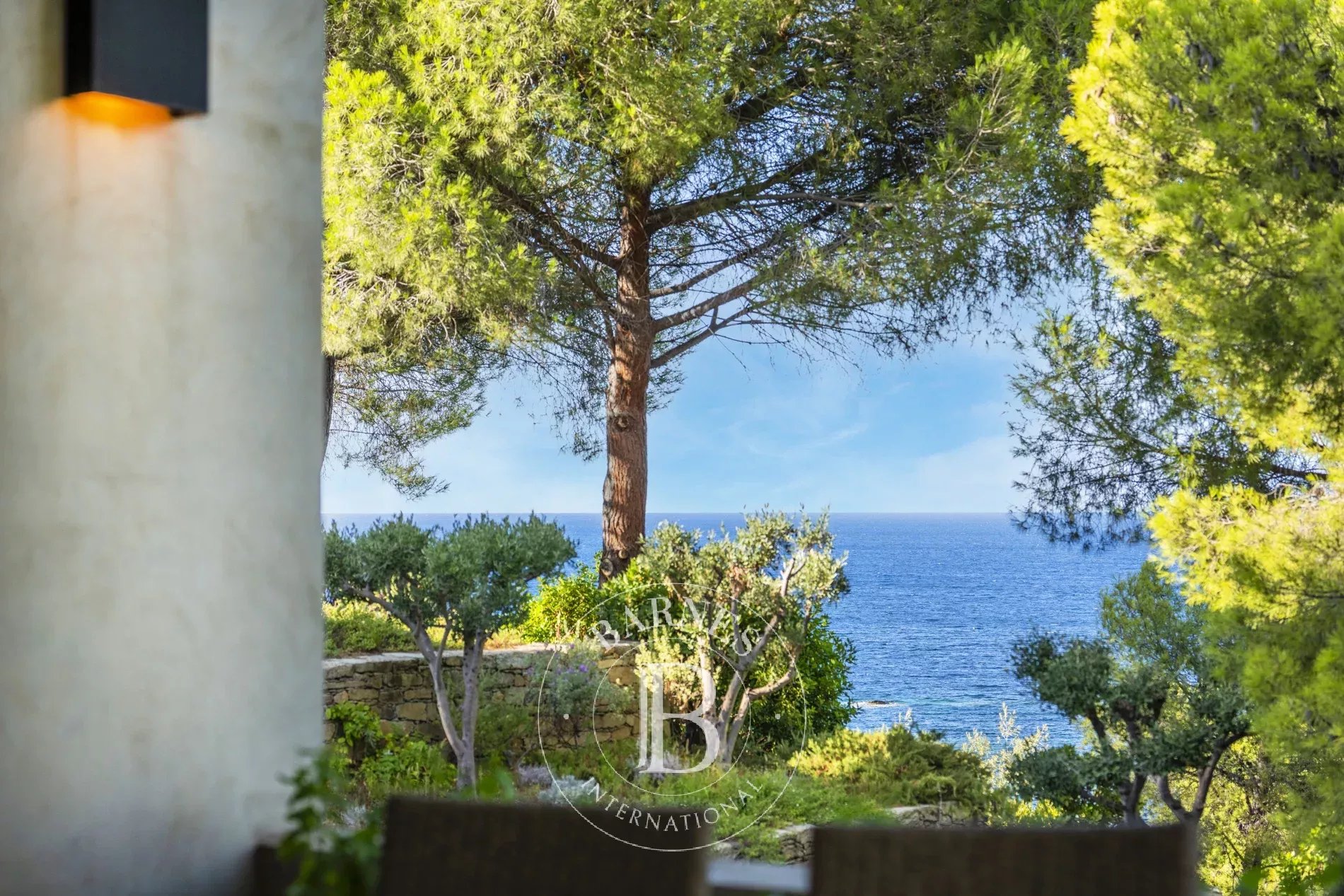 Villa Saint-Florent - picture 4