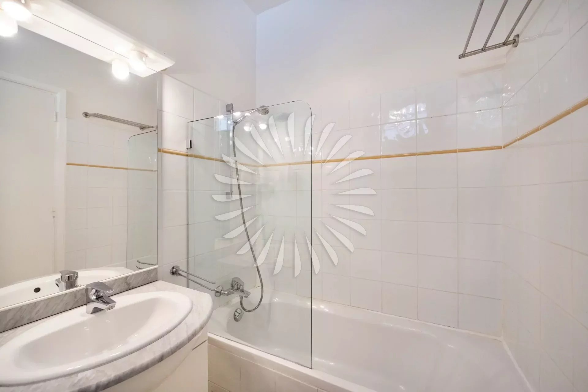 Chateau Périgord - Monaco