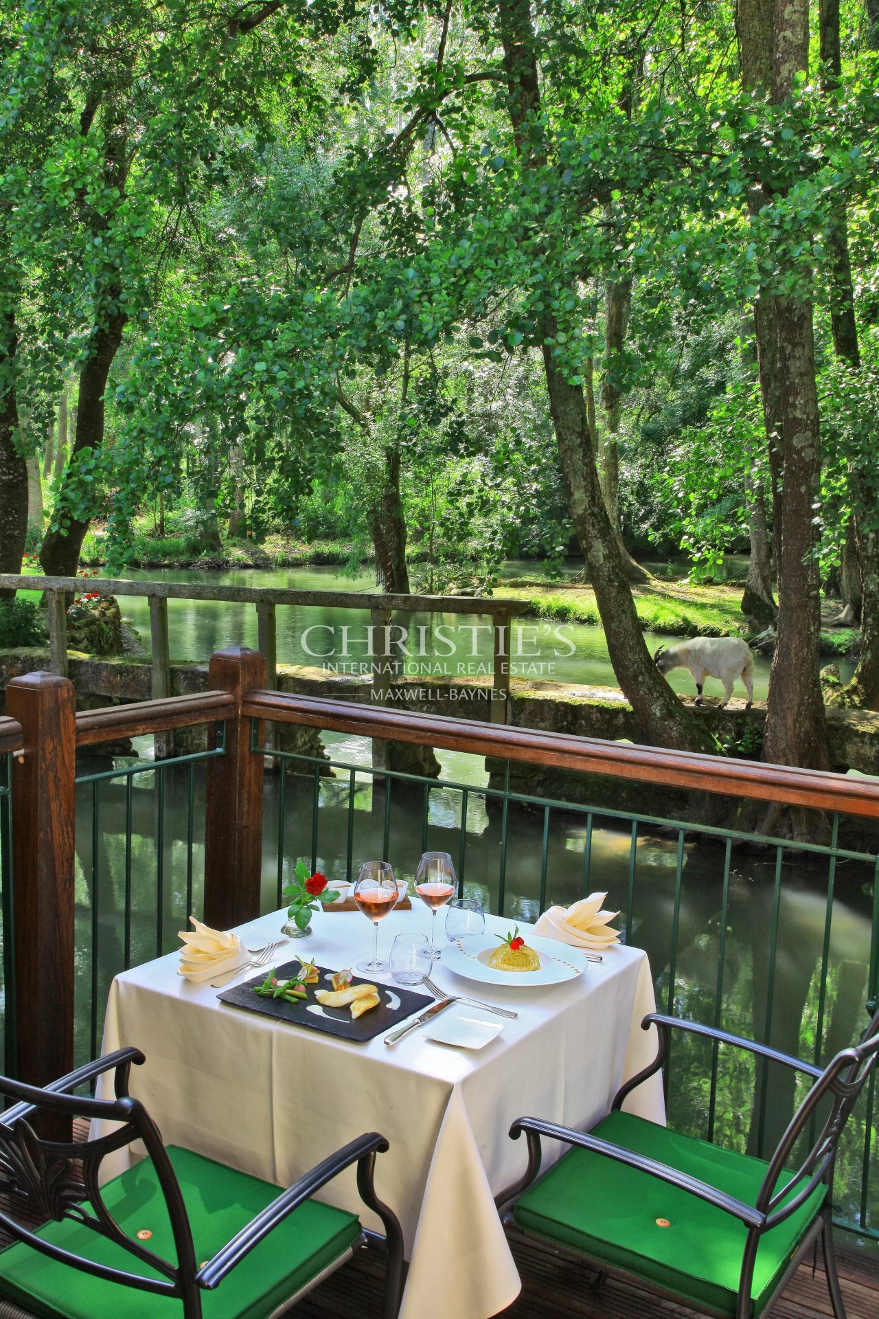 14 Bedroom Villa/Townhouse's Image 5