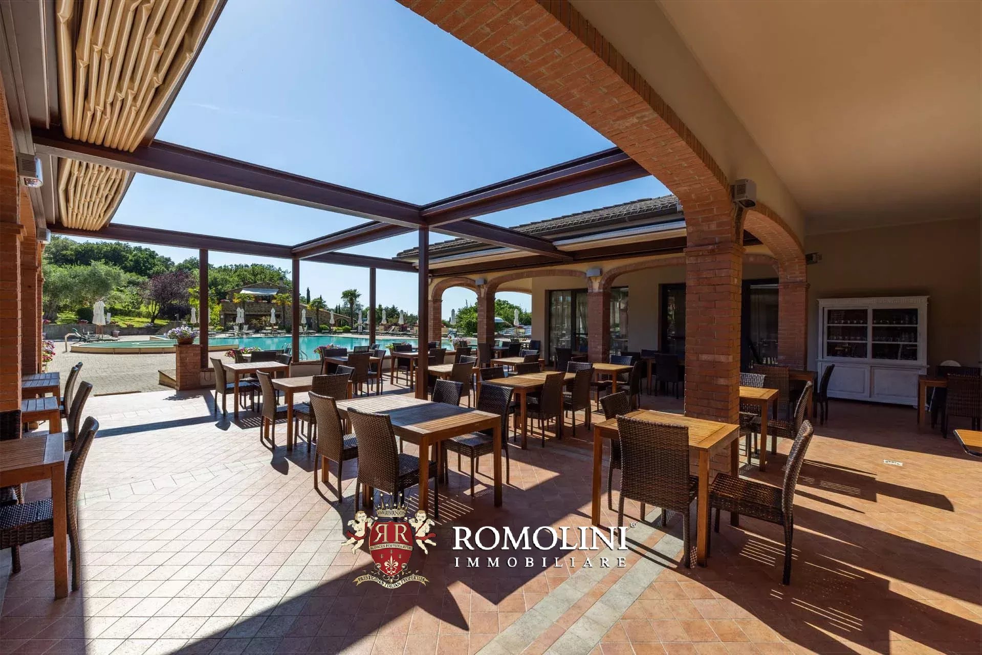 71 Bedroom Villa/Townhouse's Image 25
