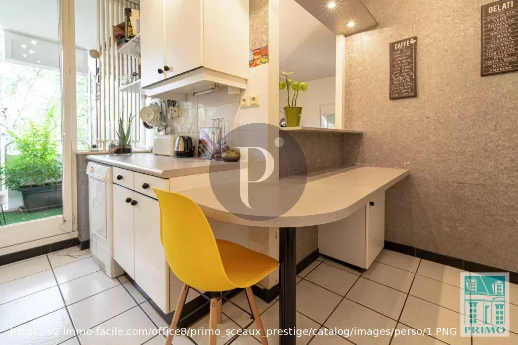 vente-appartement-3-pieces-chatenay-malabry-83867006