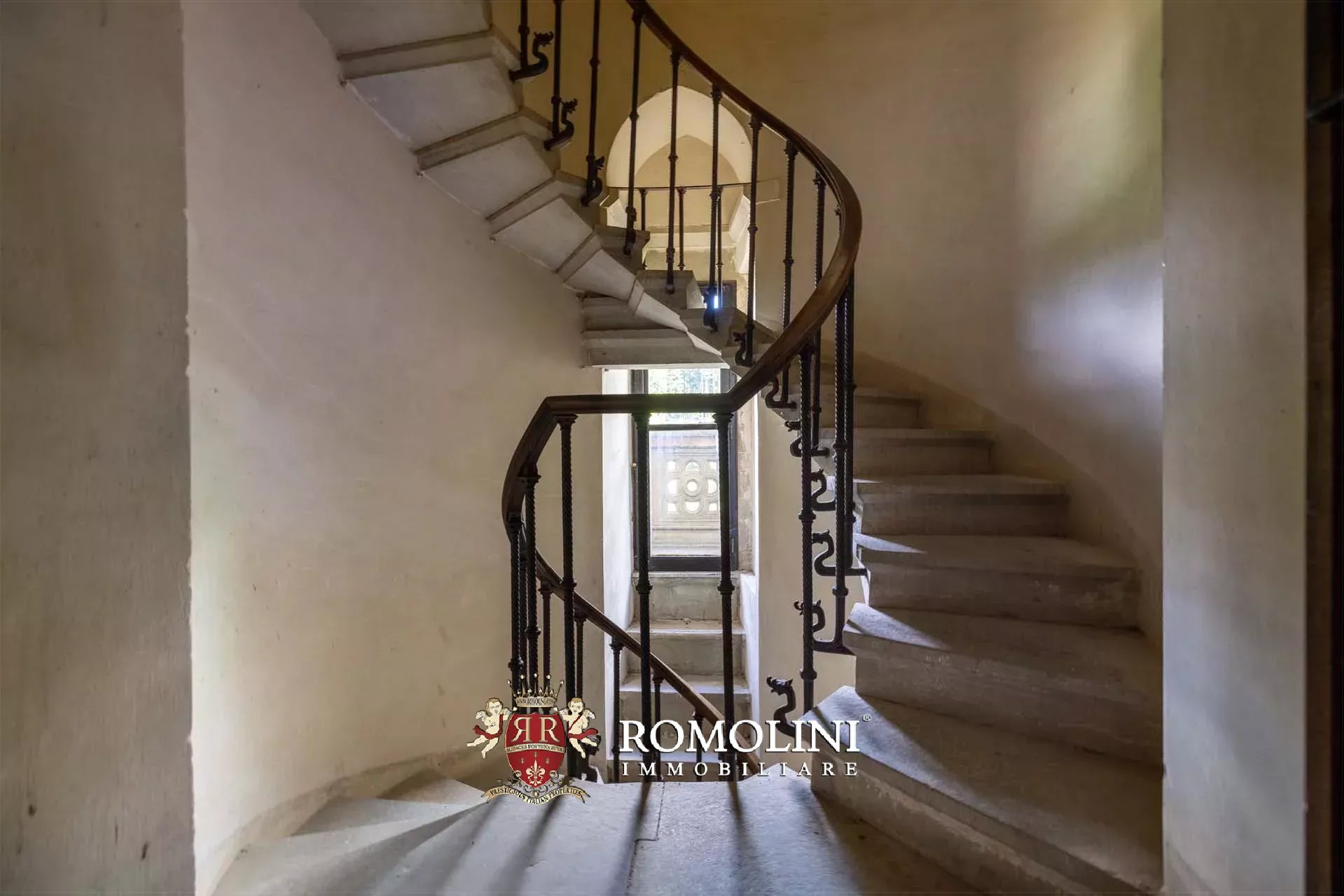 35 Bedroom Chateau's Image 62